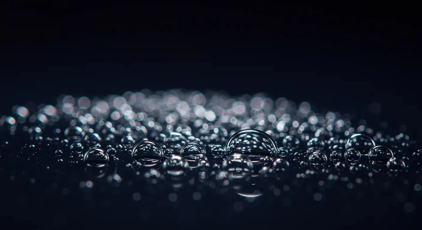 Should Resin Have Bubbles? Here’s Why I Don’t Always Get Rid of Them