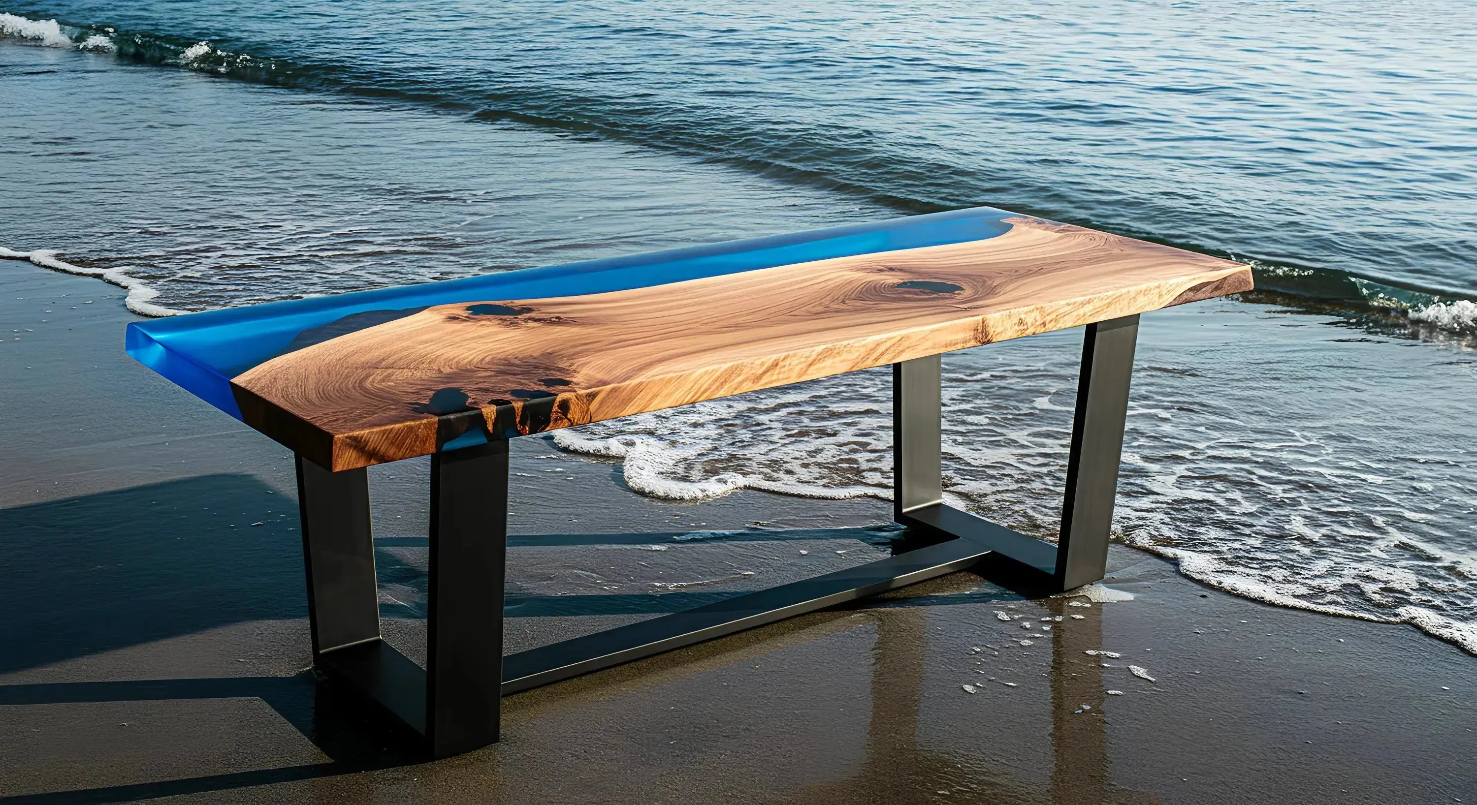 epoxy_table_collection_image_ocean_beach_blue_odyssey