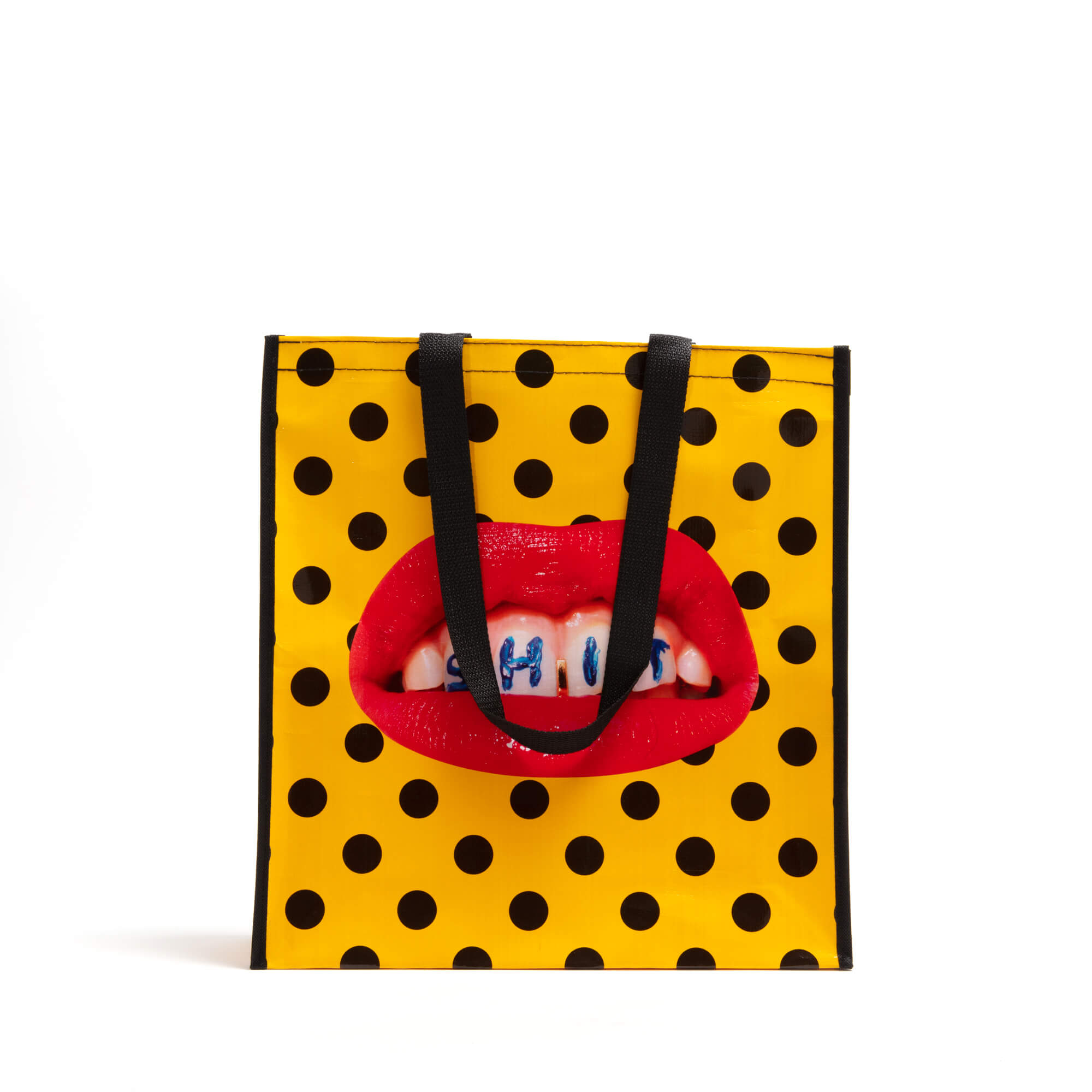 Shopper Bag Big by DEKOR - product image 2 for Resin Society