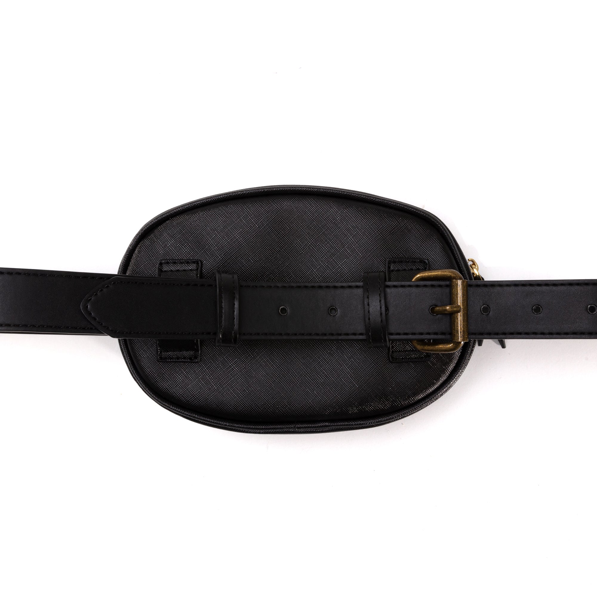 Waist Bag Revolver by DEKOR - product image 4 for Resin Society