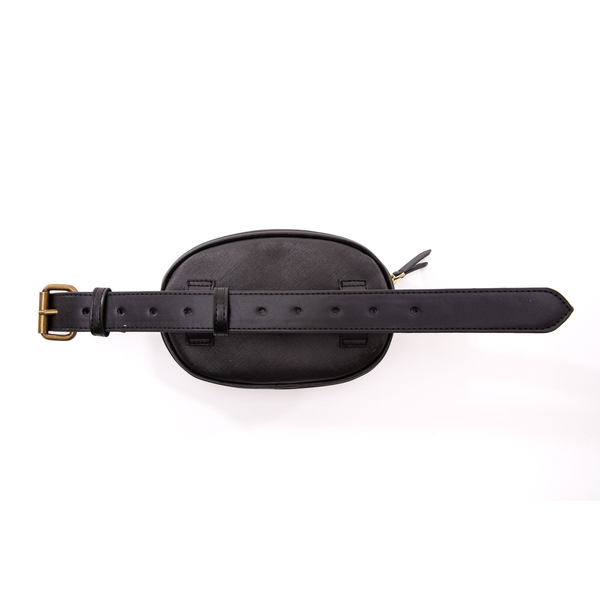 Waist Bag Seagirl by DEKOR - product image 4 for Resin Society