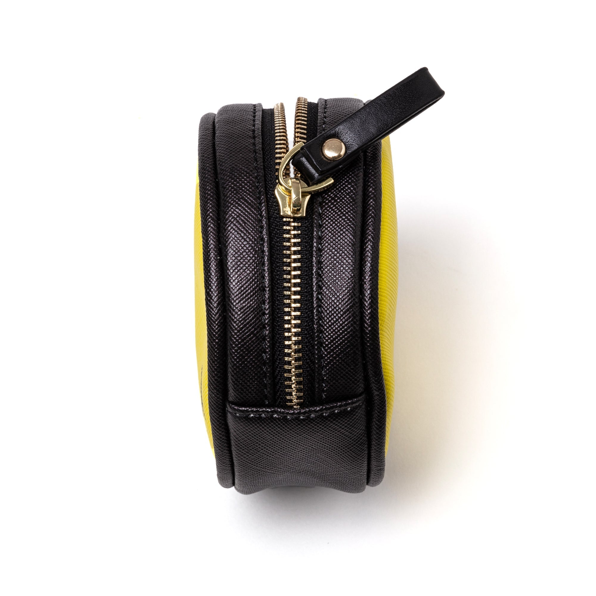Coin Bag Classic SmileyÆ detail image - Resin Society