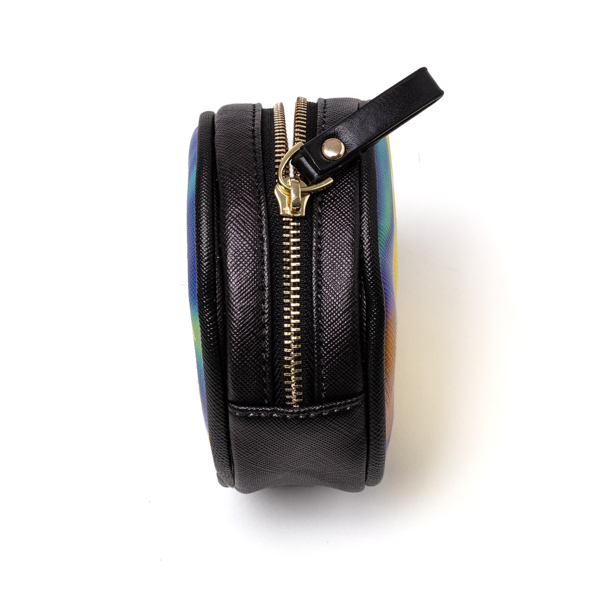 Coin Bag Gradient SmileyÆ detail image - Resin Society