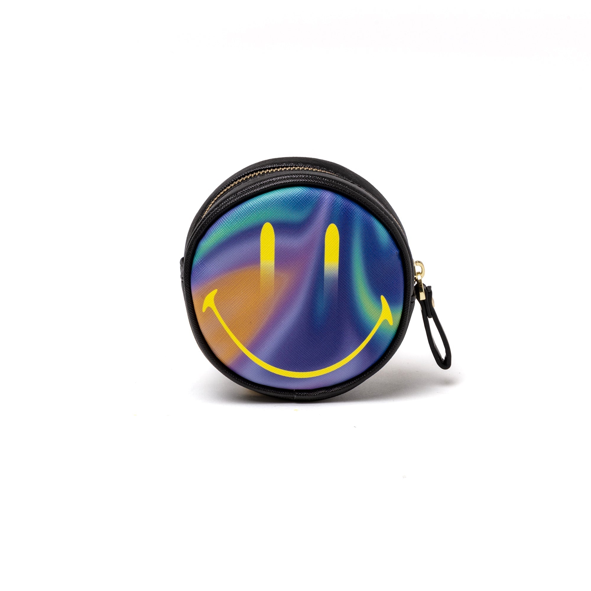 Coin Bag Gradient SmileyÆ by DEKOR - Resin Society