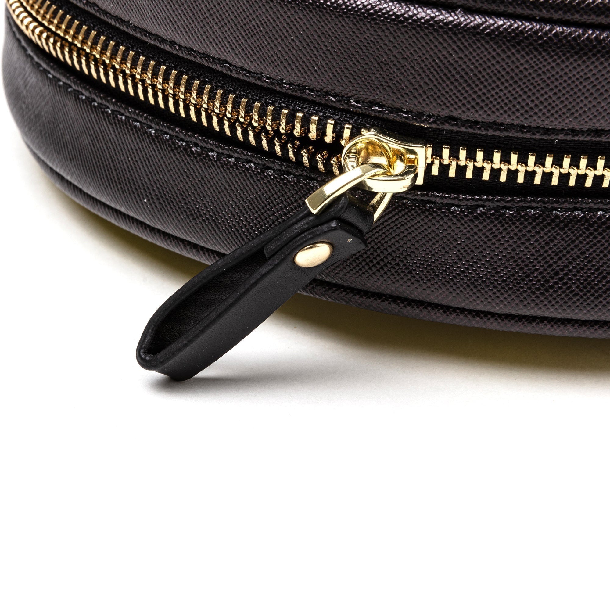 Wash Bag Classic SmileyÆ by DEKOR - product image 5 for Resin Society