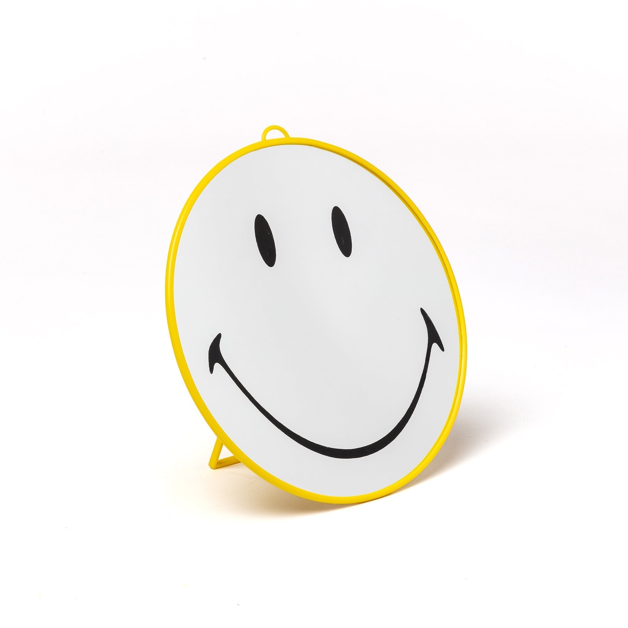 Plastic Mirror SmileyÆ by DEKOR - product image 2 for Resin Society
