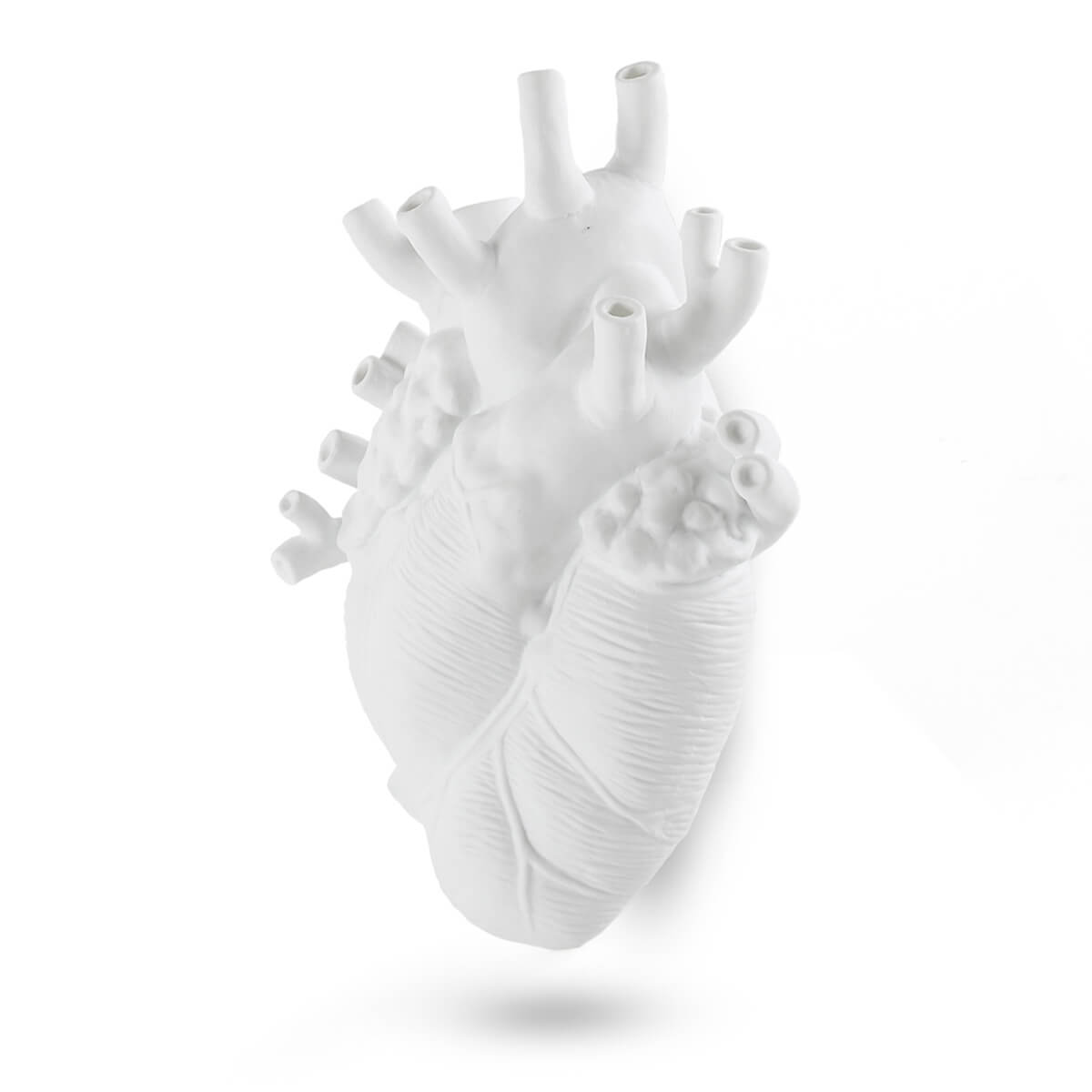 Love in Bloom Giant detail image - Resin Society