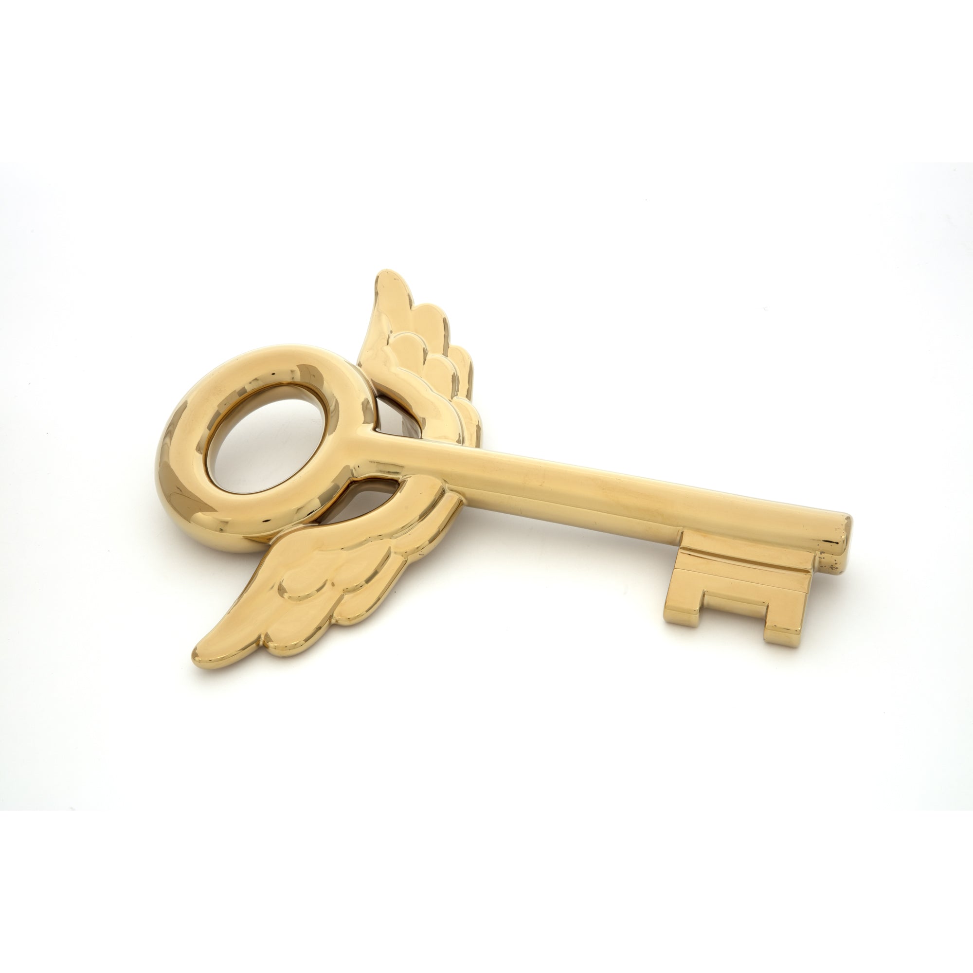 FREEDOM KEY detail image - Resin Society