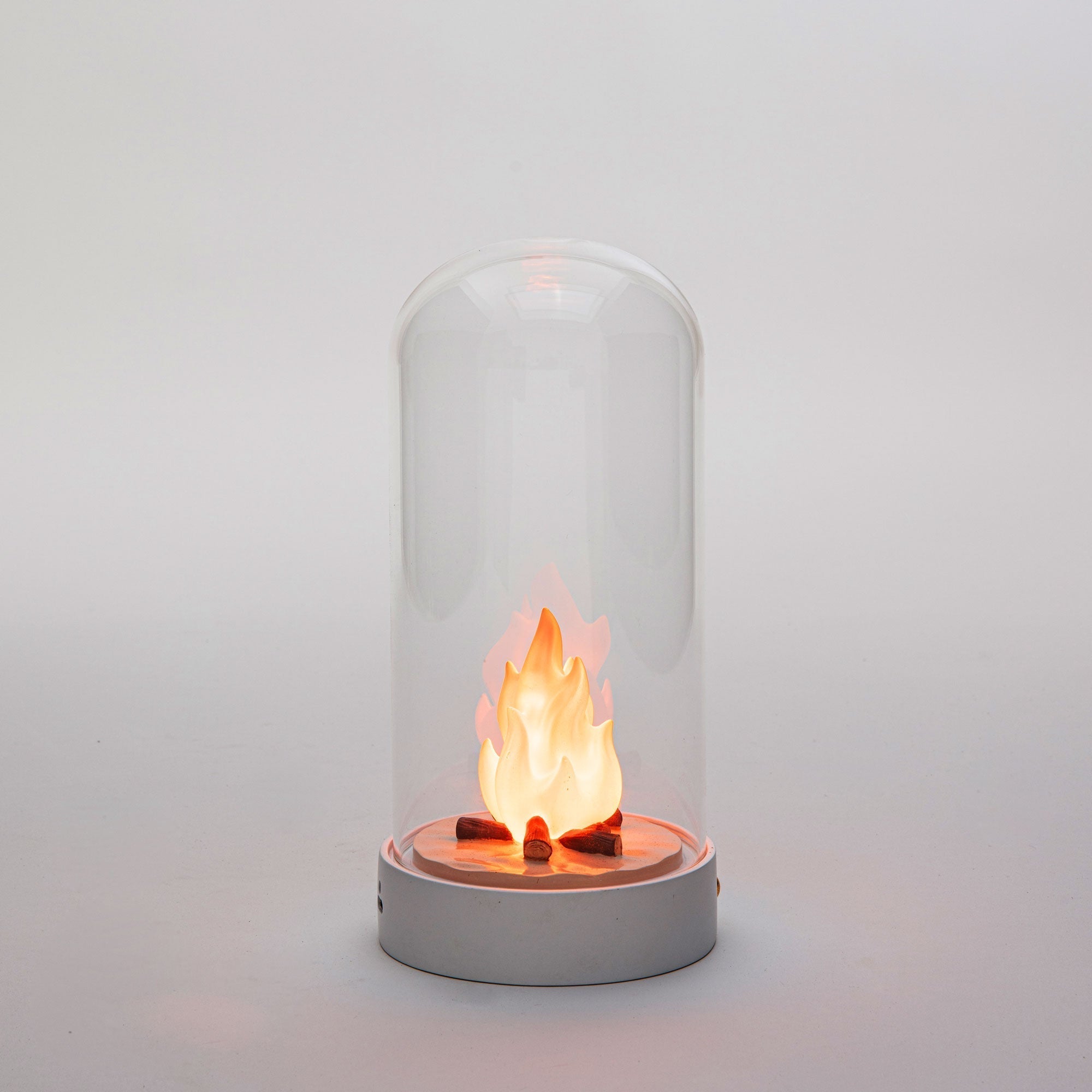 My Little Bonfire by DEKOR - product image 3 for Resin Society
