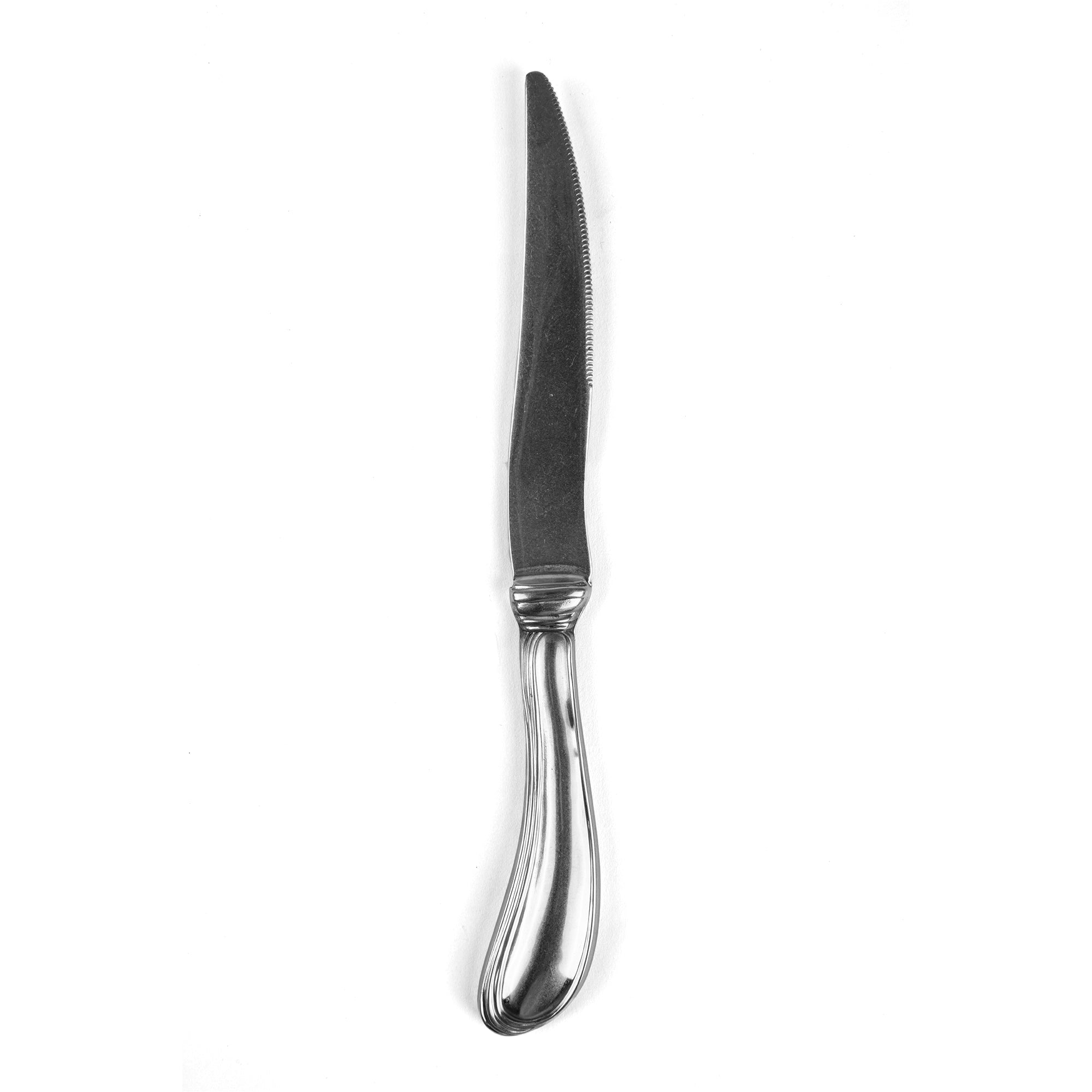 Classics on acid - Cutlery detail image - Resin Society