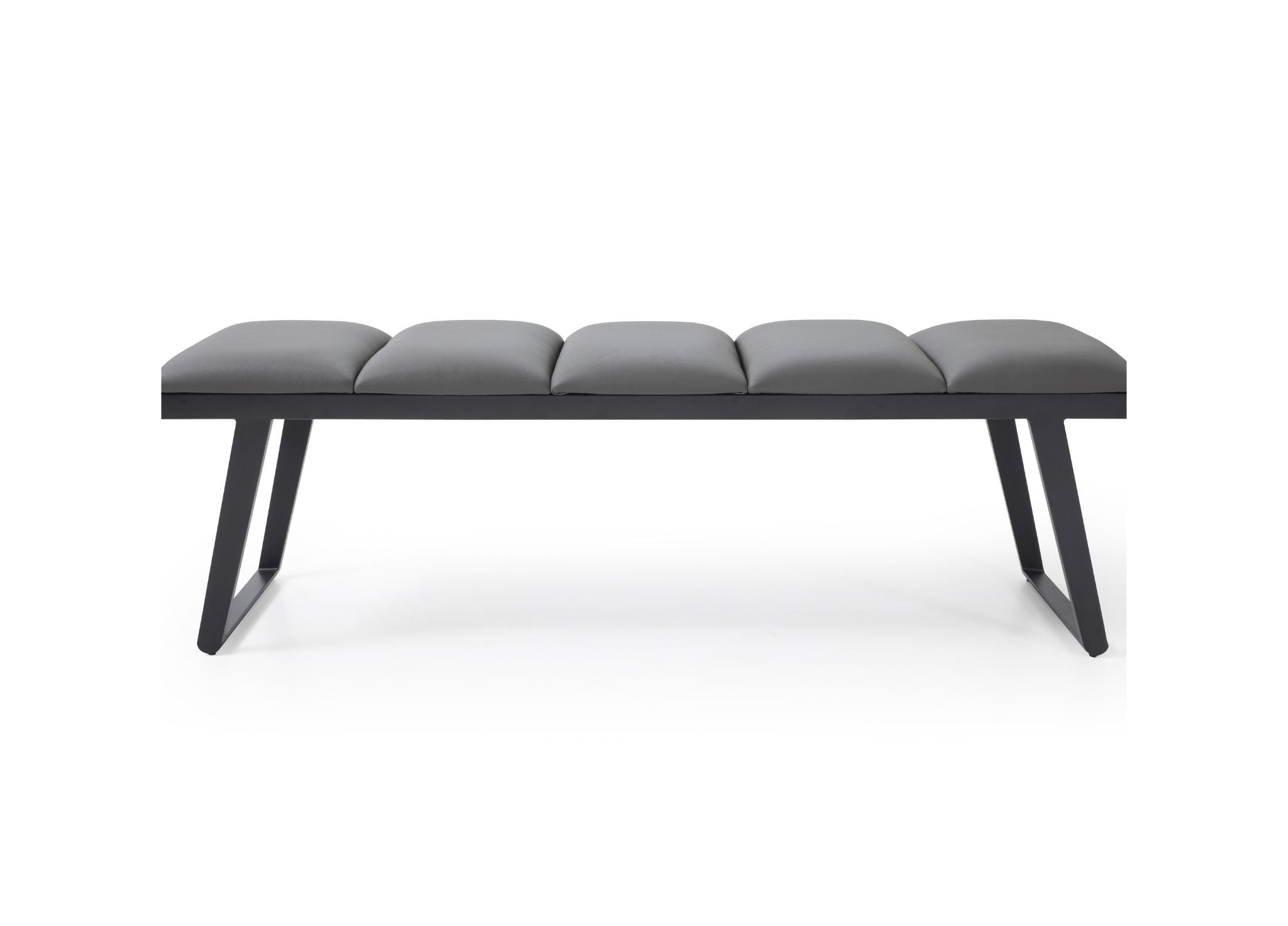 Ethan Bench by DEKOR - Resin Society