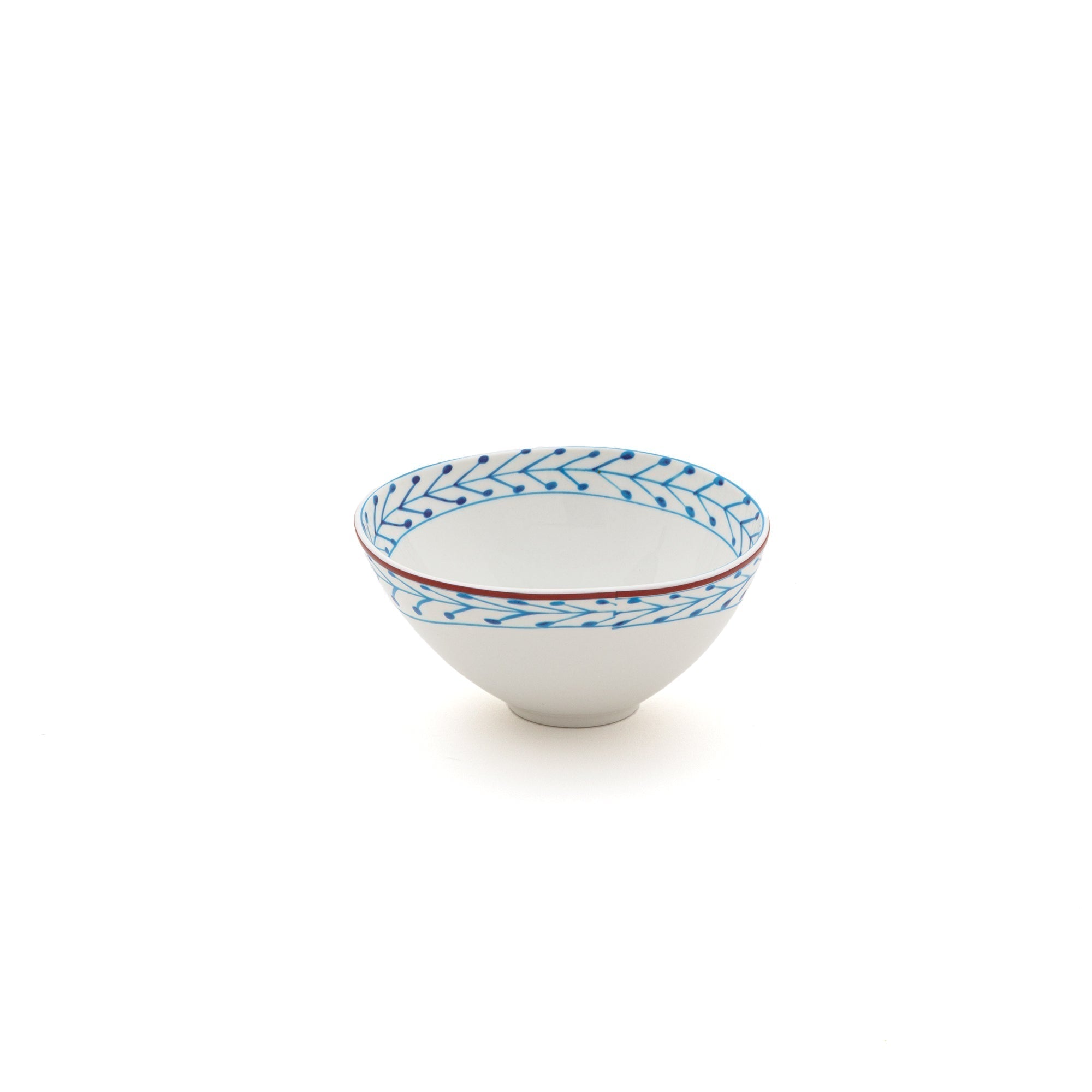Classics on Acid - Bowl Fiori by DEKOR - Resin Society