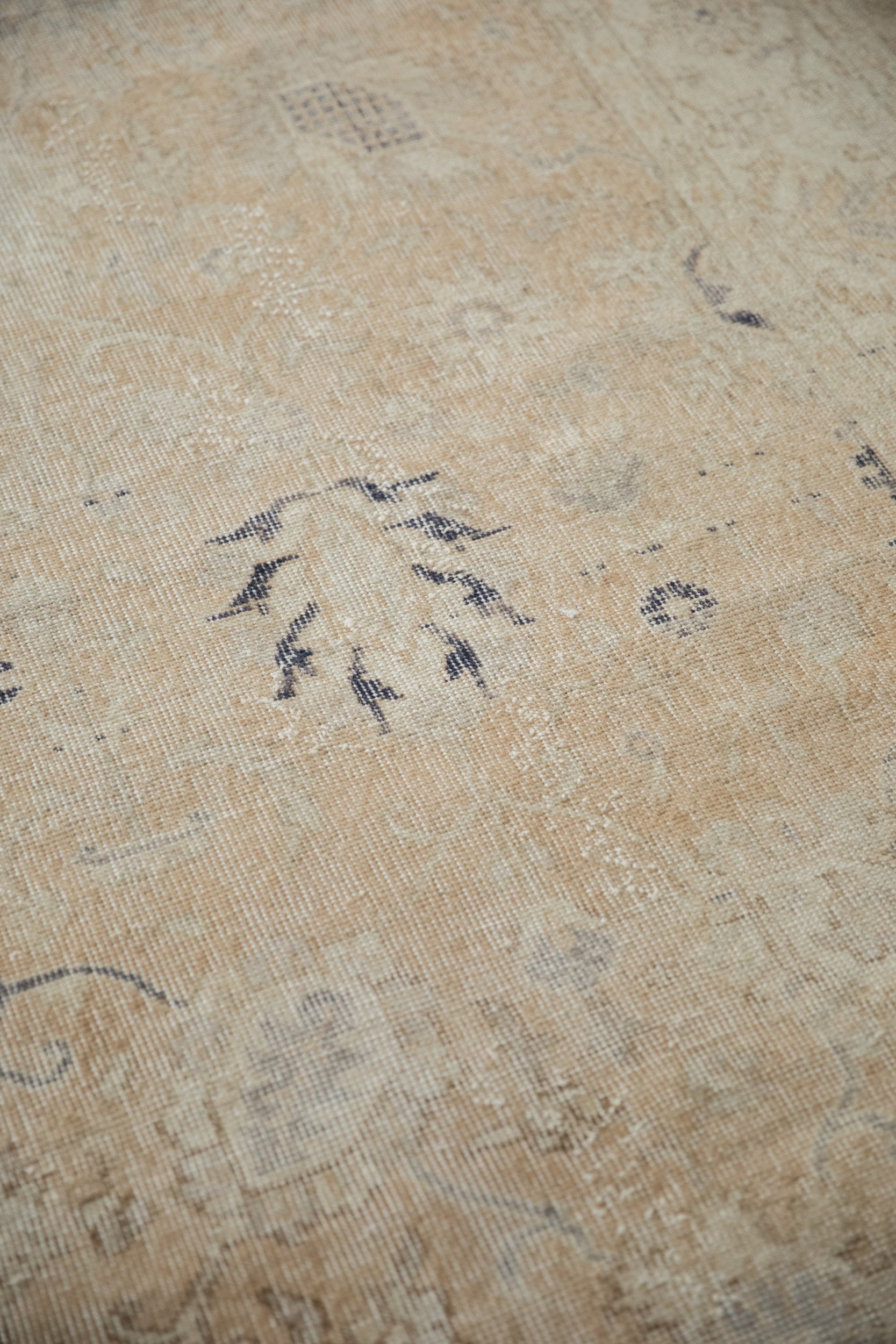 6.5x10 Vintage Distressed Sparta Carpet by Old New House® - product image 9 for Resin Society