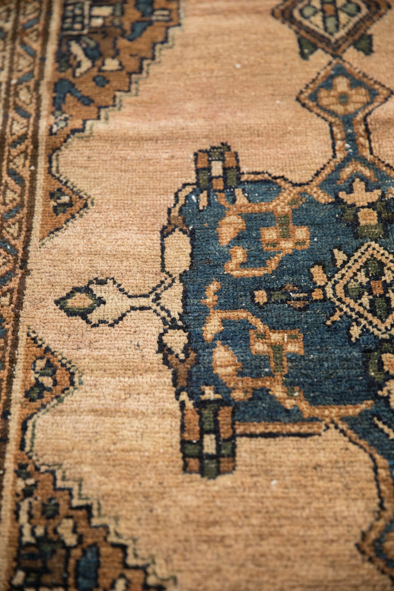 3x5 Vintage Mehriban Rug by Old New House® - product image 8 for Resin Society
