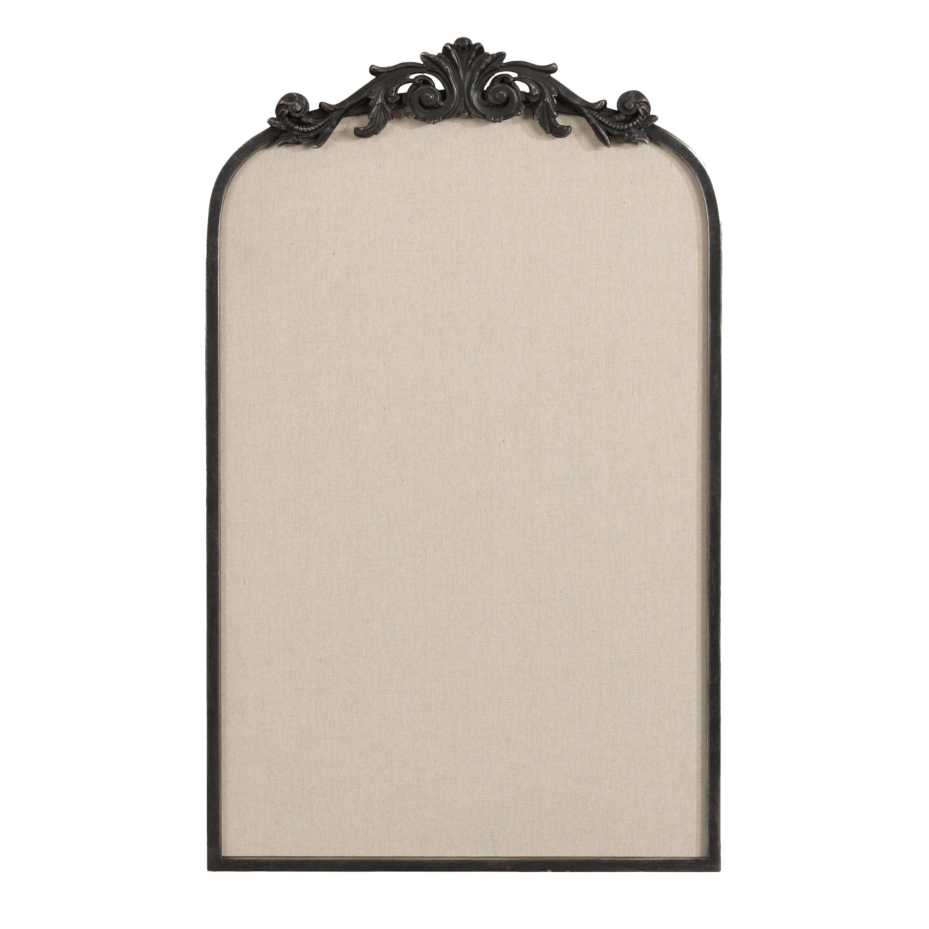 Arendahl Arch Framed Pinboard