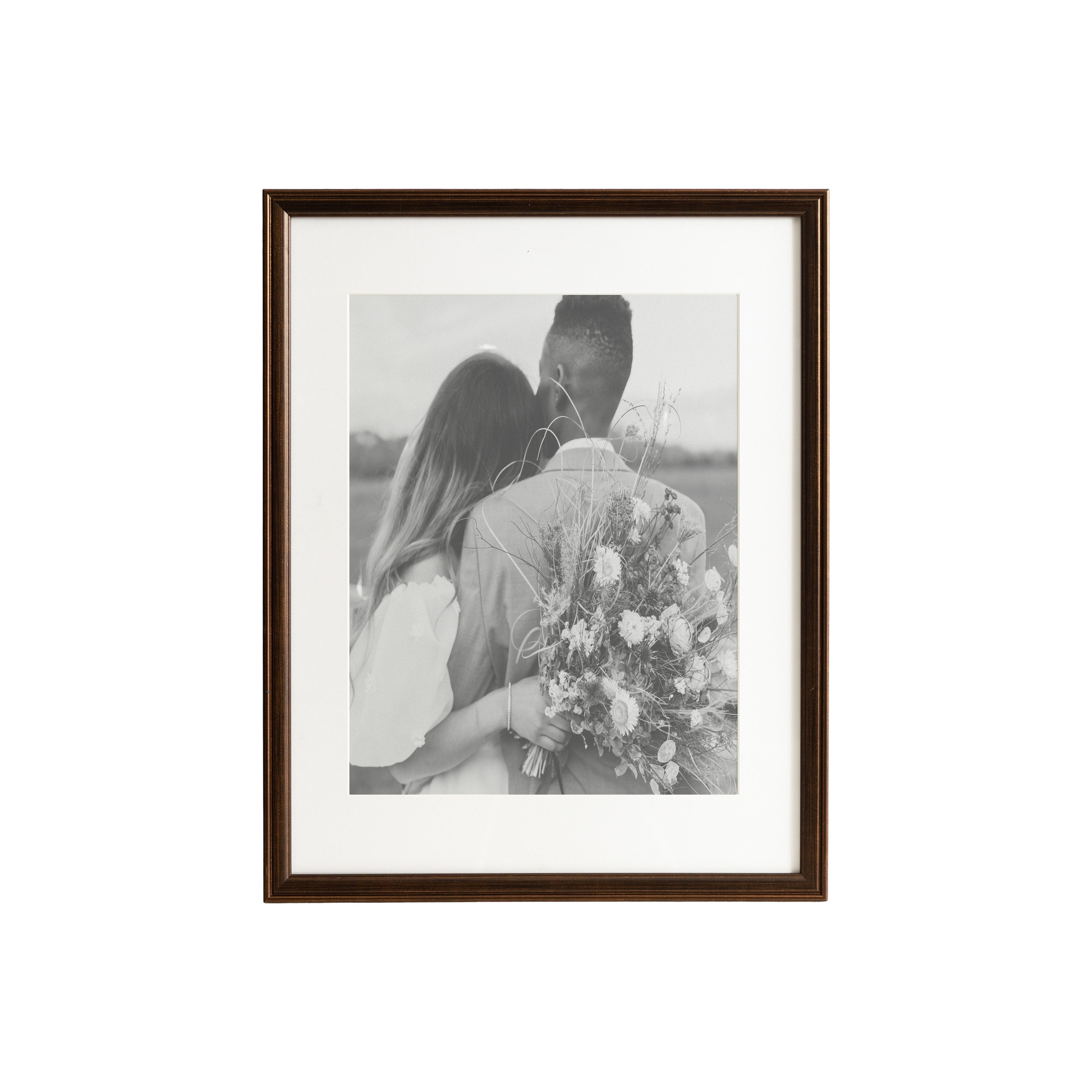 Adlynn Photo Frame Set