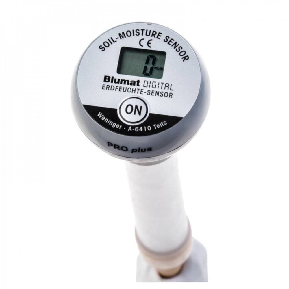 Blumat Digital Moisture Meter Kits by Sustainable Village - product image 3 for Resin Society