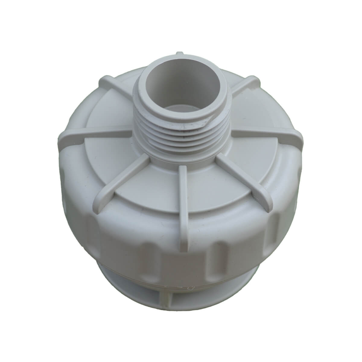 Blumat Pressure Reducer 7.5psi 3/4" MHT output by Sustainable Village - product image 2 for Resin Society