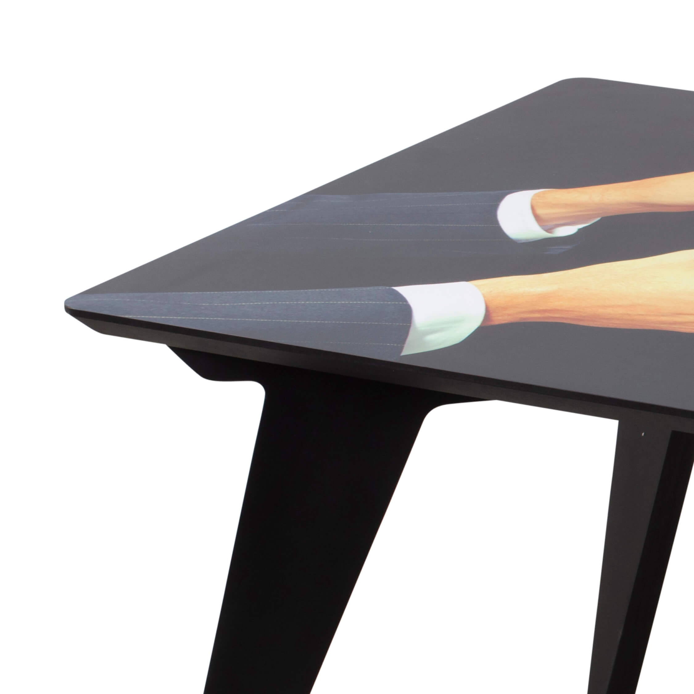 Rectangular Table Lipsticks by DEKOR - product image 4 for Resin Society