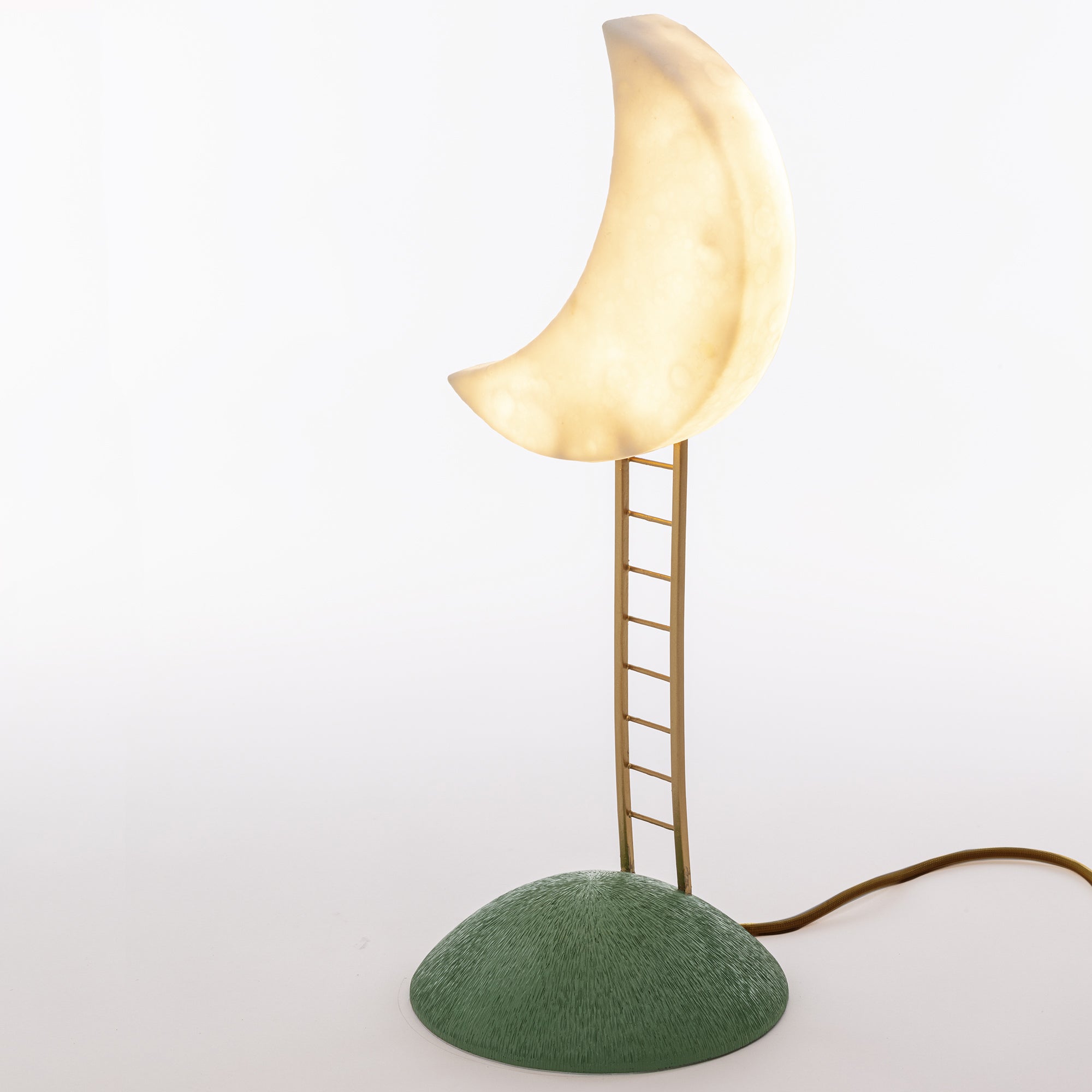 My Secret Place by DEKOR - product image 5 for Resin Society