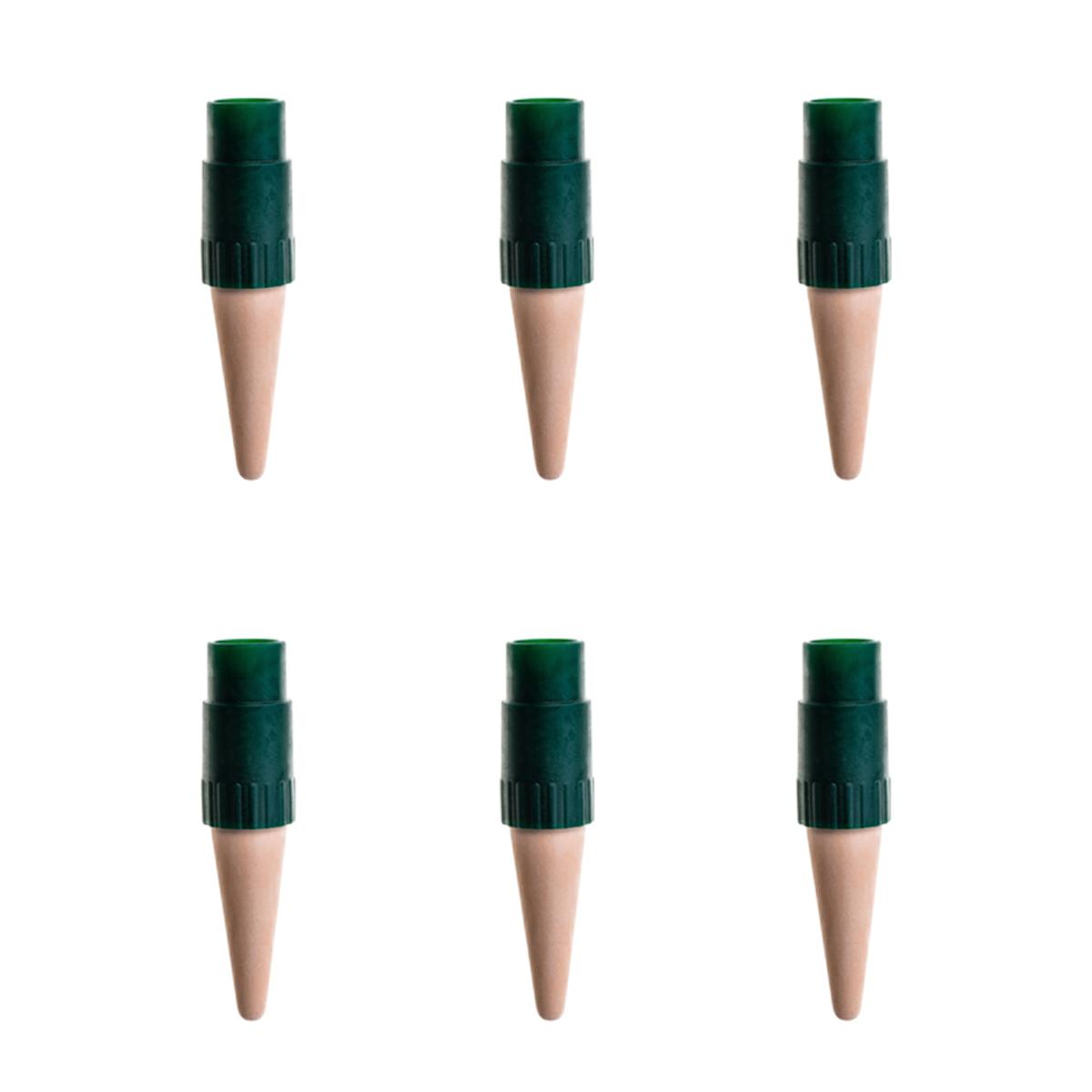 Blumat Easy + Bottle Adapter by Sustainable Village - product image 14 for Resin Society