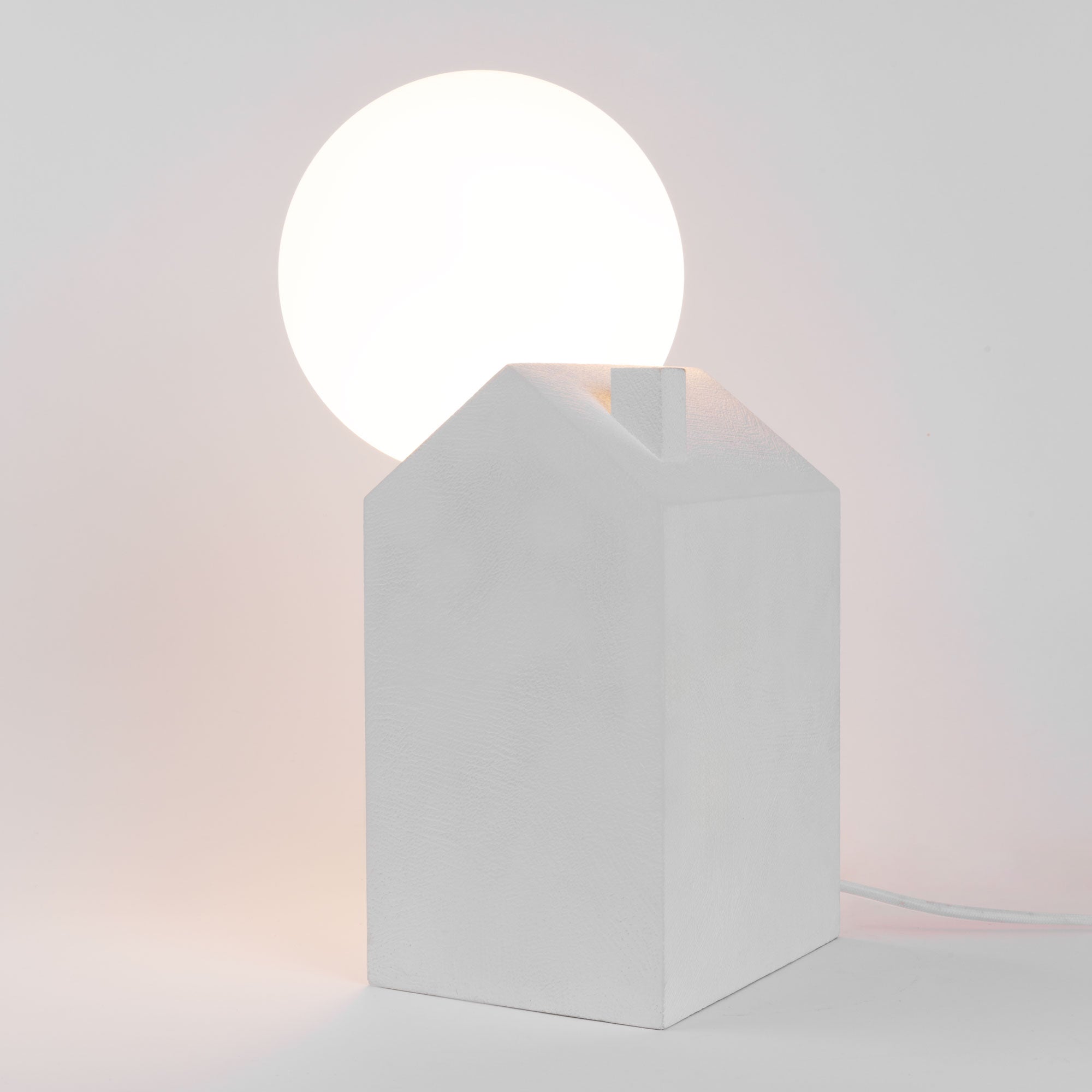 Dreamlike detail image - Resin Society