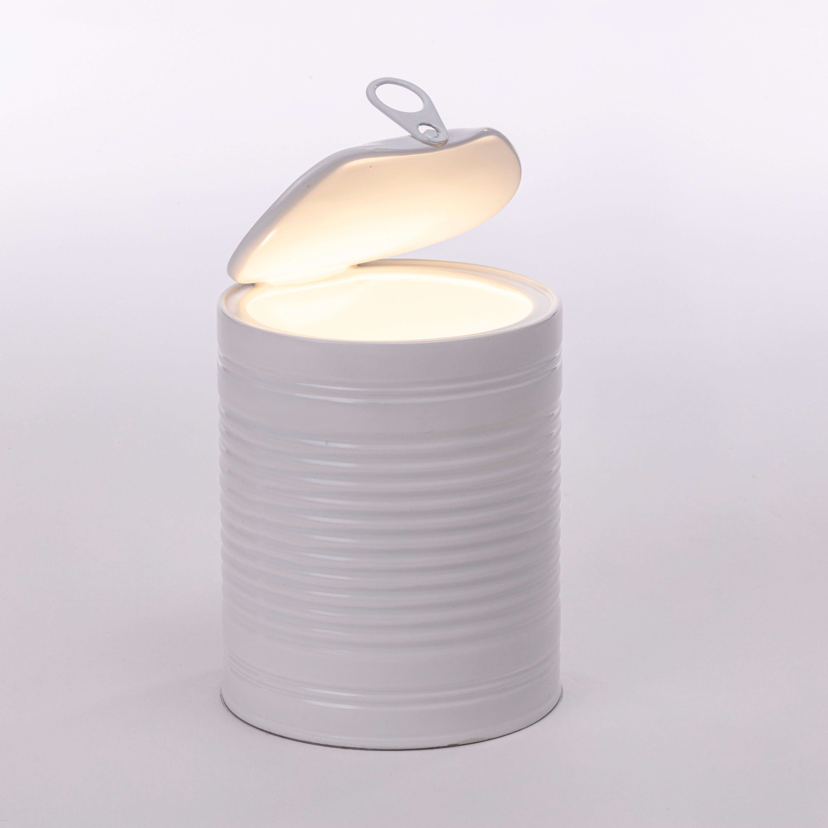 Daily Glow Tomato detail image - Resin Society