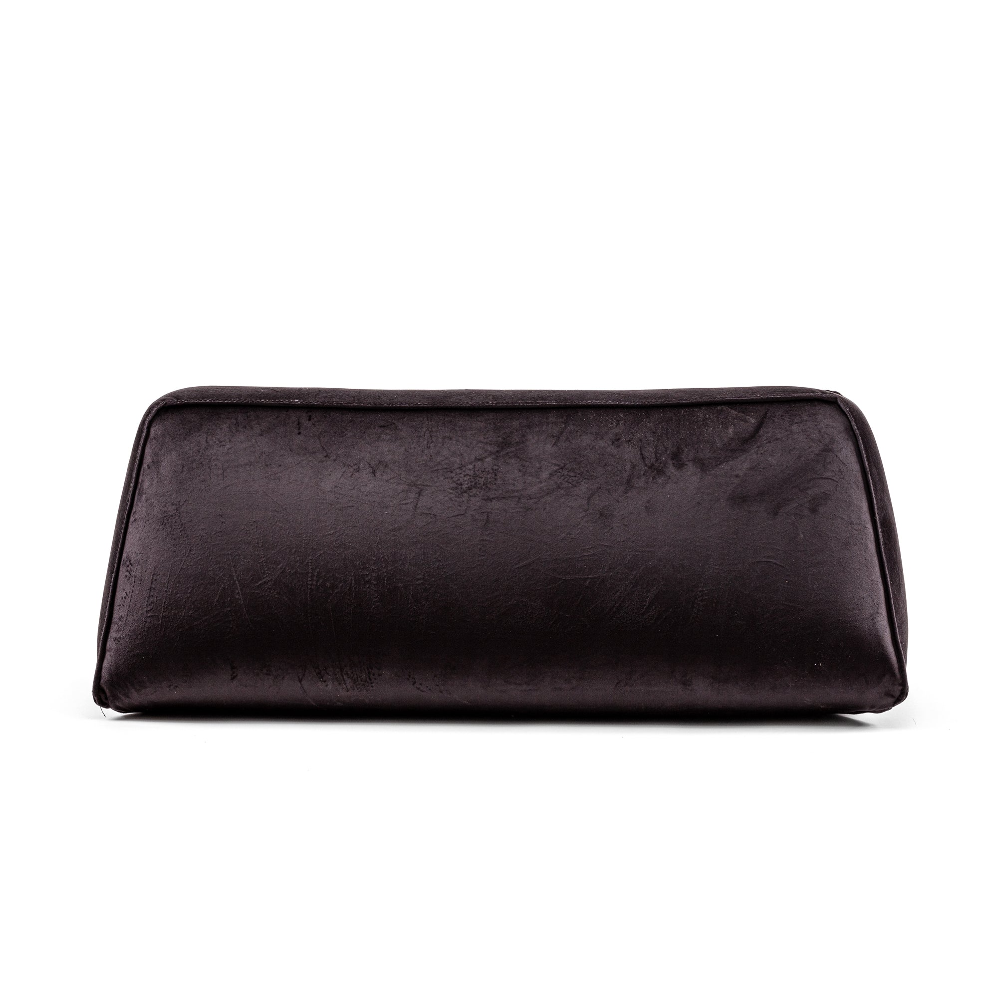 Backrest Black detail image - Resin Society