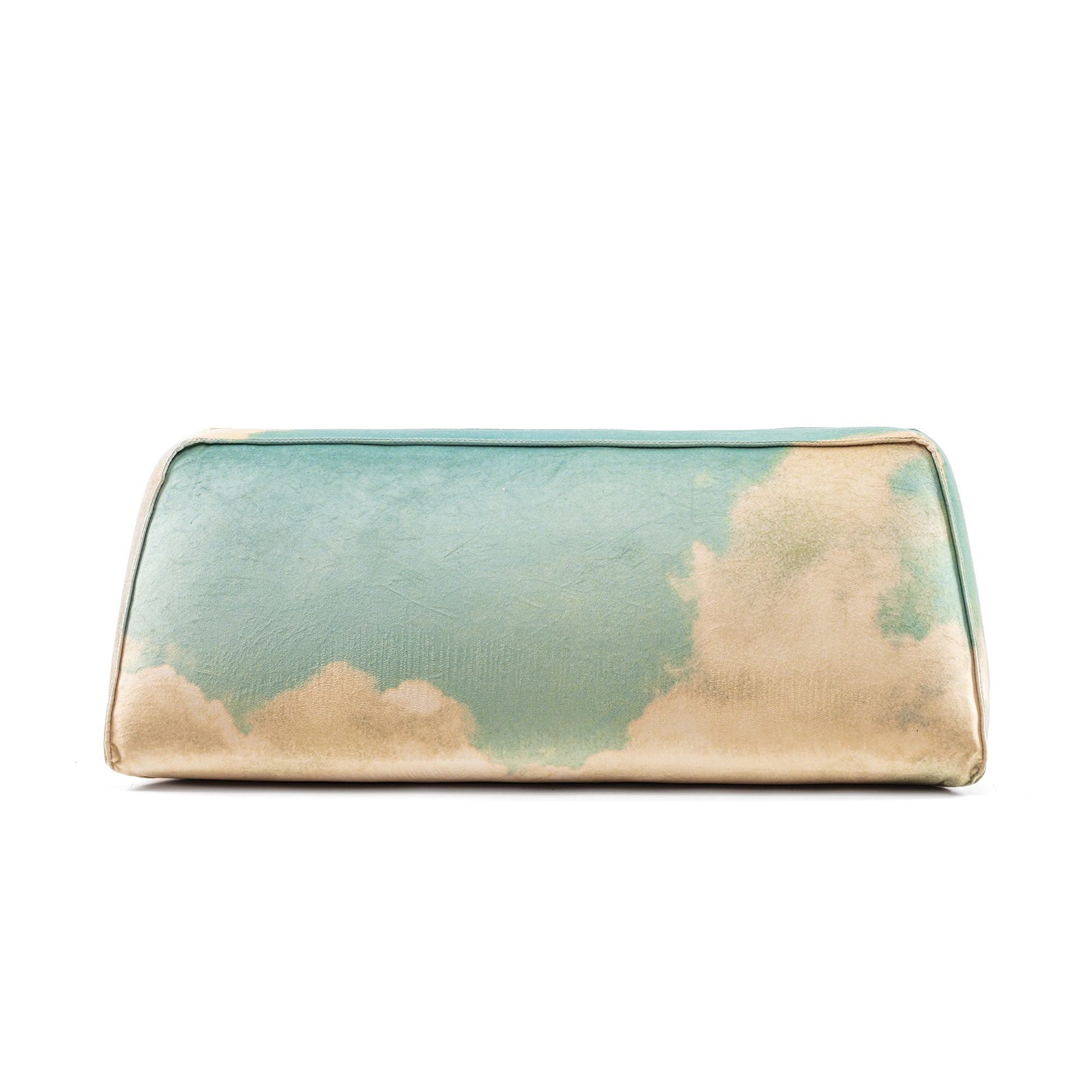 Backrest Cloud by DEKOR - Resin Society
