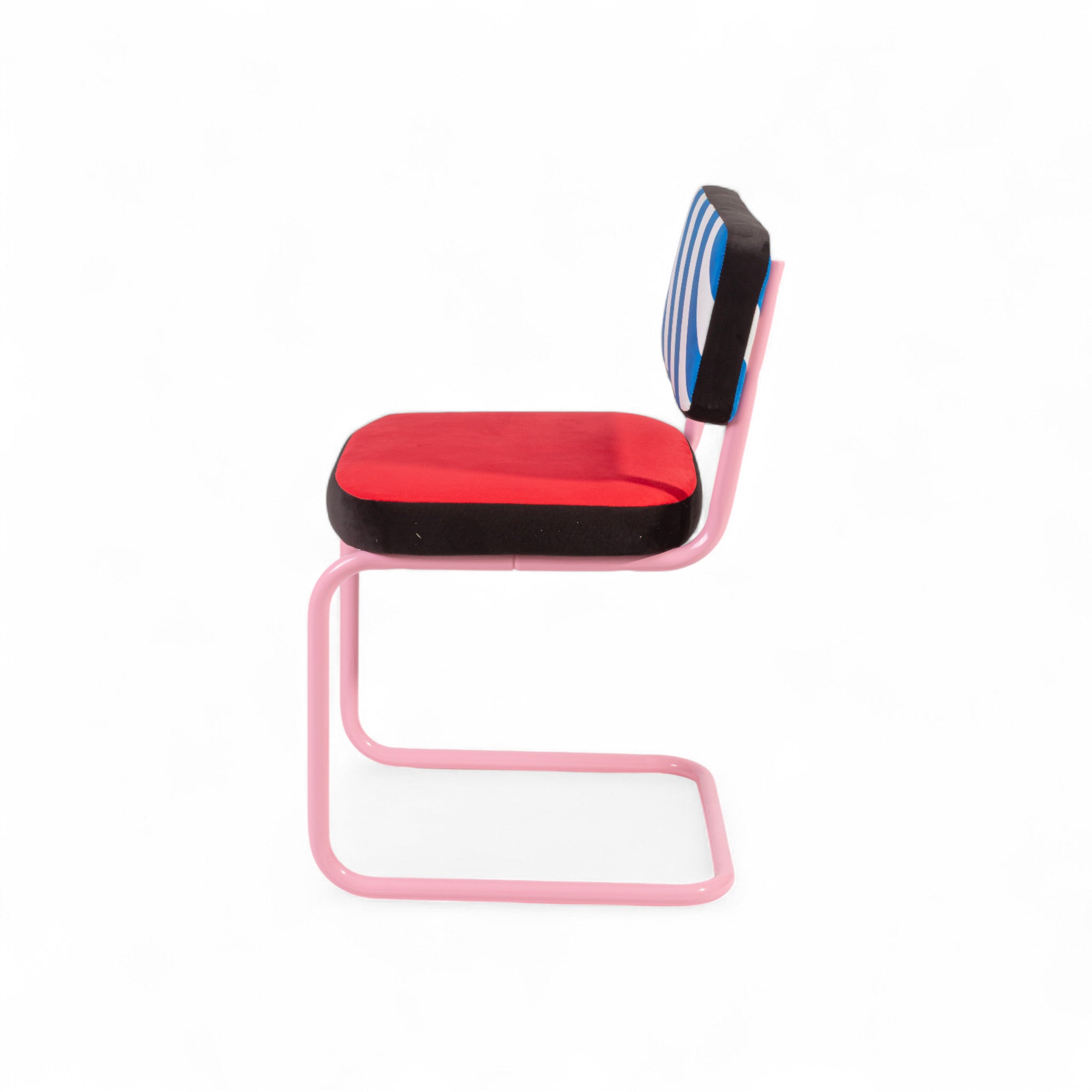 SUPERCHAIR HATCH detail image - Resin Society