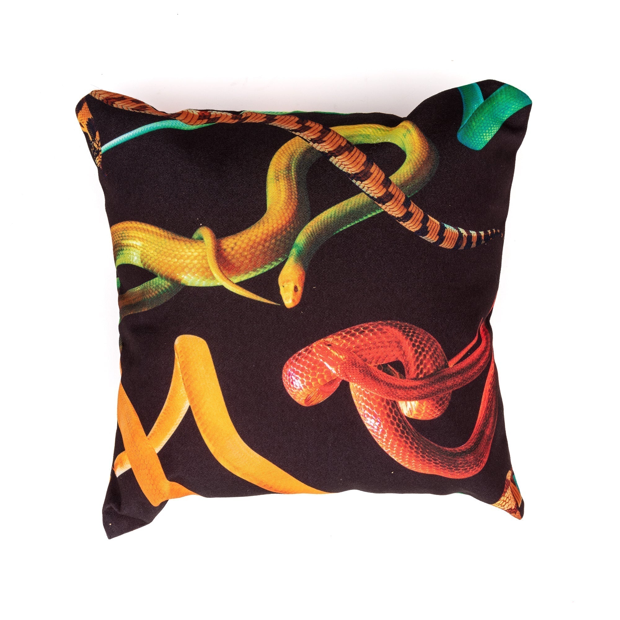 Poolbed - Snakes by DEKOR - product image 4 for Resin Society