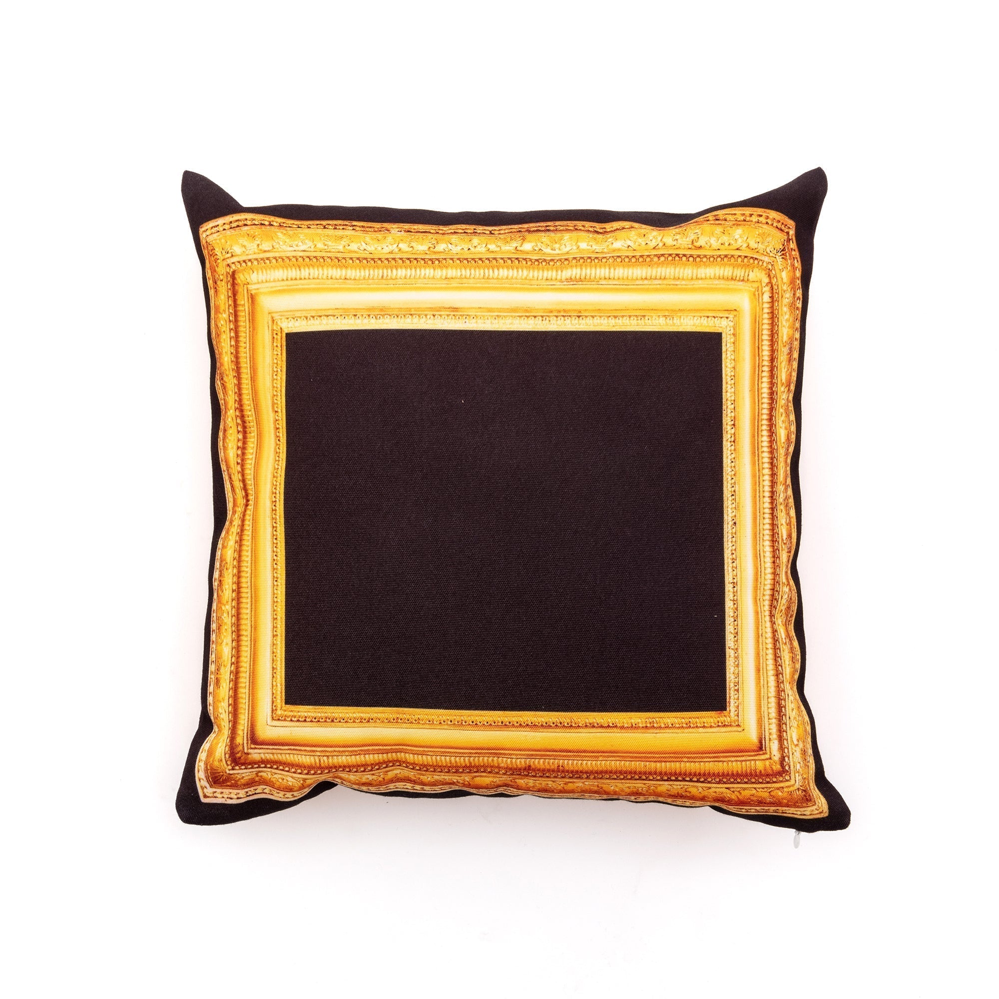 Poolbed - Frames by DEKOR - product image 3 for Resin Society