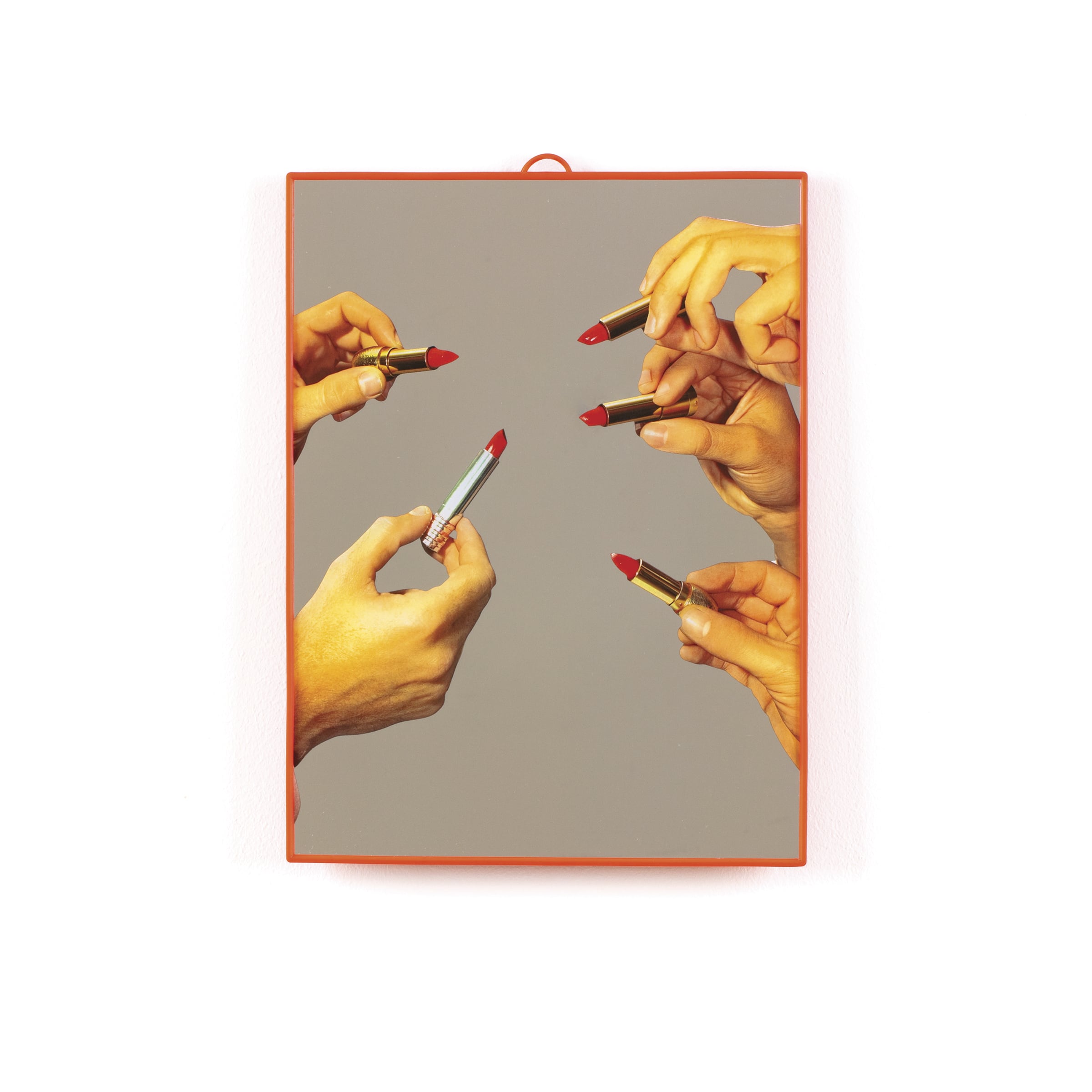 Mirror Medium Lipsticks by DEKOR - Resin Society