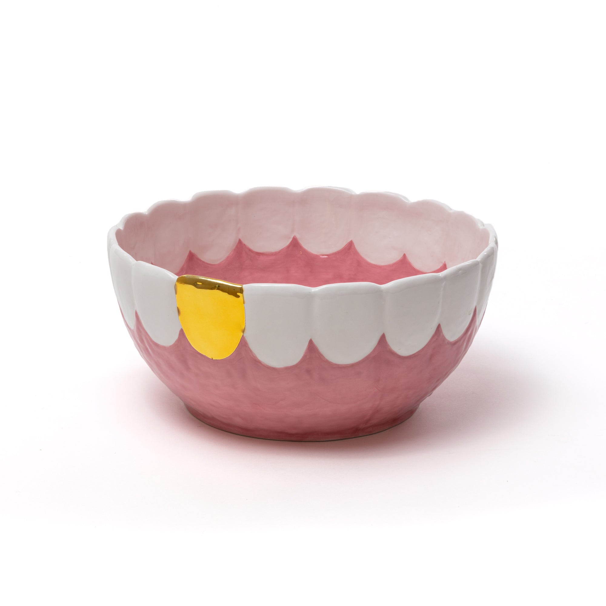 Toothy Frootie Blow by DEKOR - main product image for Resin Society