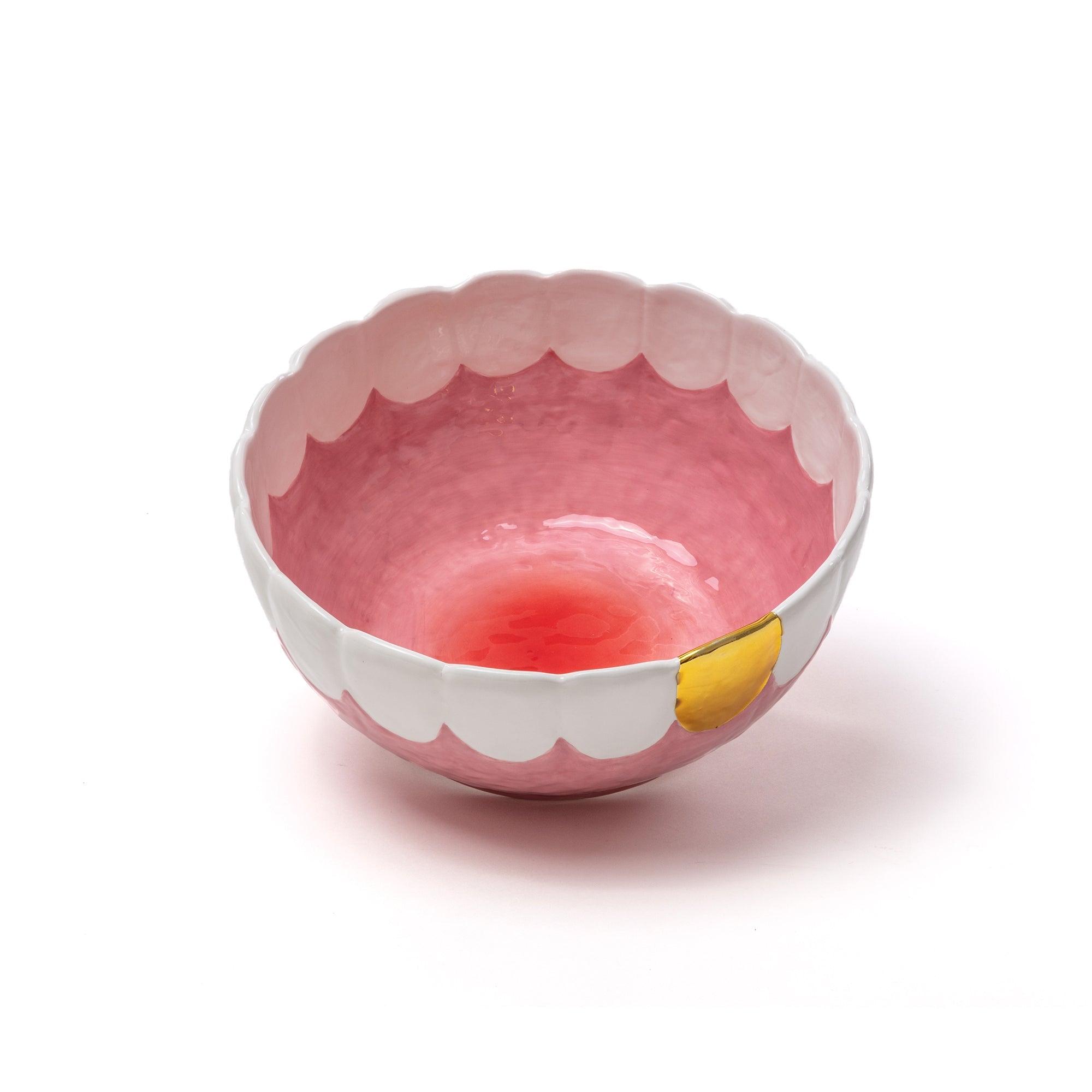 Toothy Frootie Blow by DEKOR - product image 2 for Resin Society