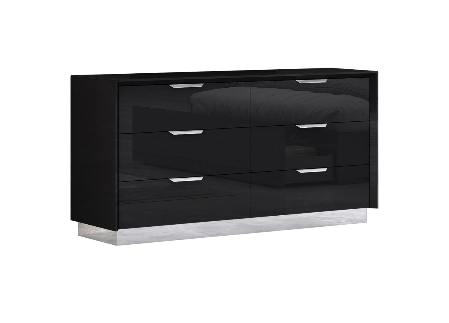 Navi Dresser by DEKOR - Resin Society