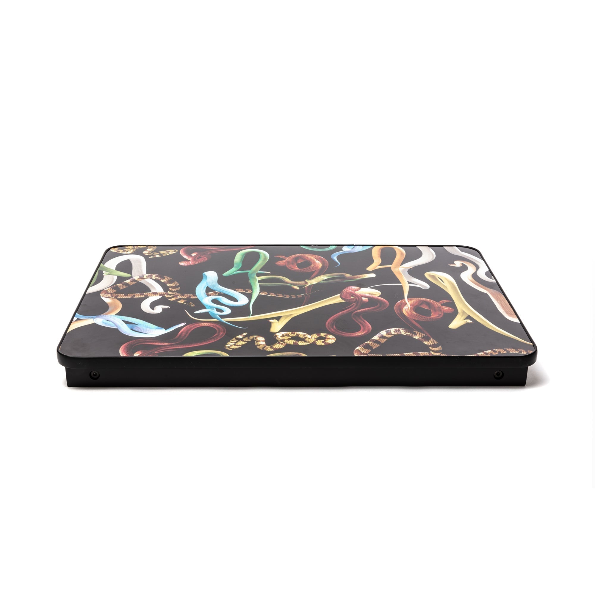 Sofa Tray Snakes by DEKOR - product image 2 for Resin Society