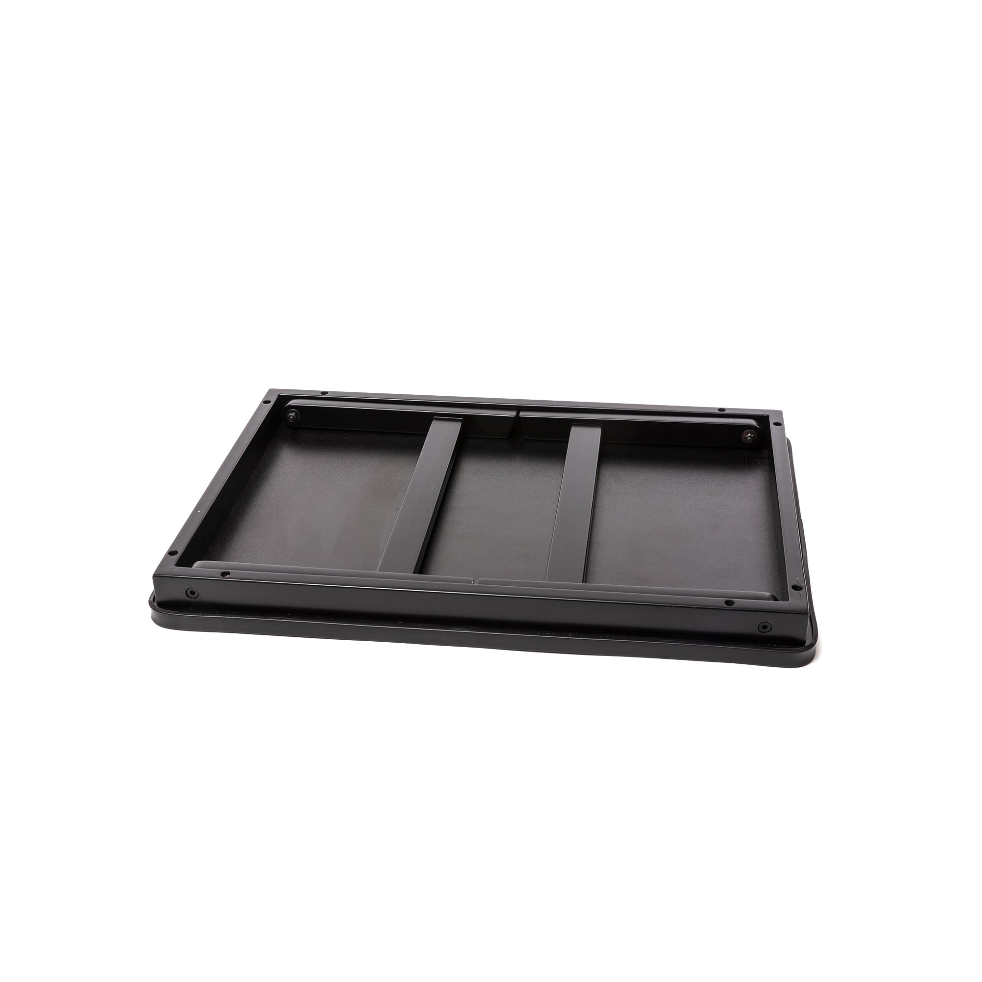 Sofa Tray Lipsticks by DEKOR - product image 2 for Resin Society