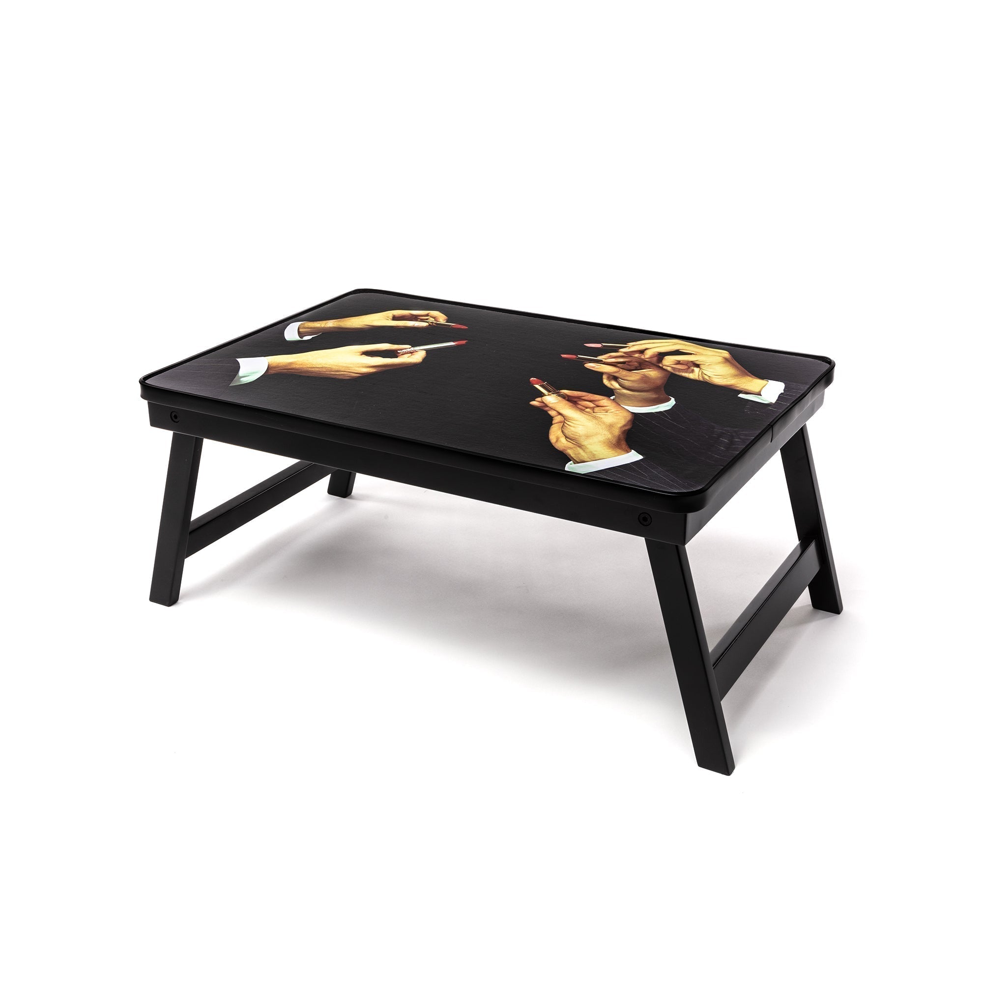 Sofa Tray Lipsticks by DEKOR - main product image for Resin Society