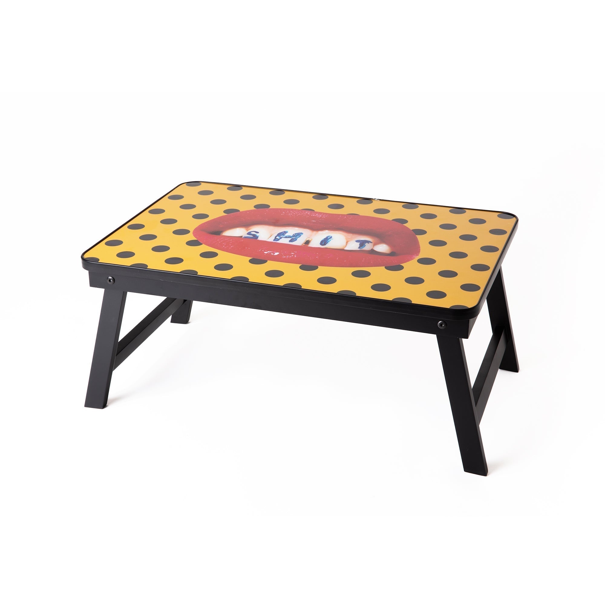 Sofa Tray by DEKOR - main product image for Resin Society