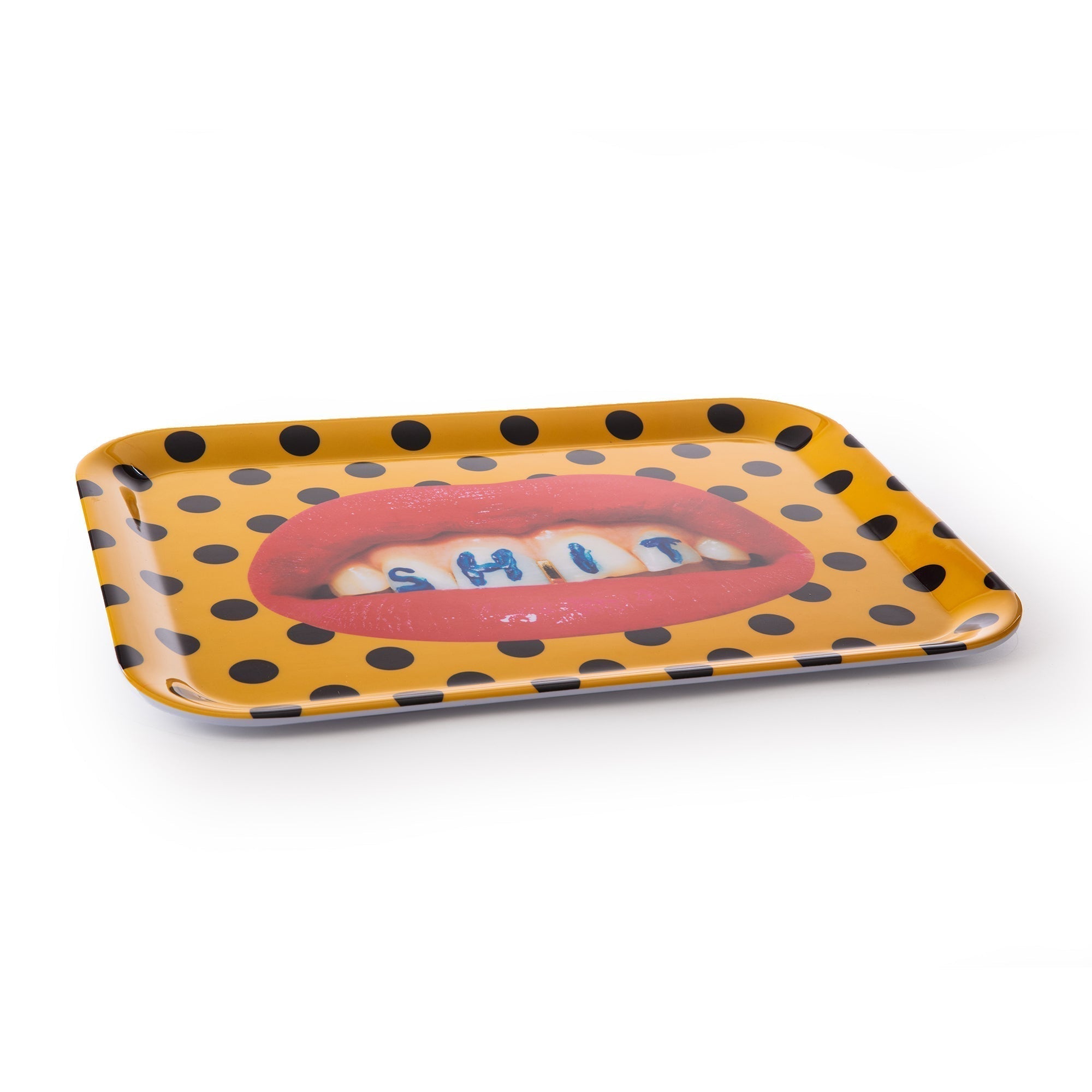 Tray by DEKOR - product image 3 for Resin Society