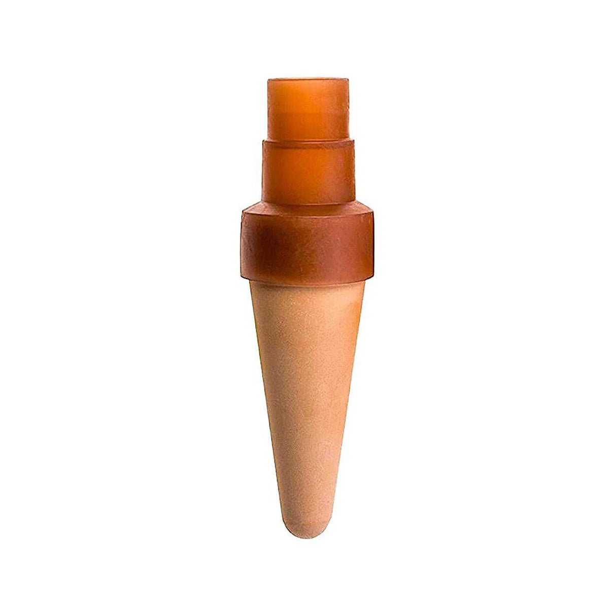 Blumat Bottle Adapter XL Plant Watering Stakes by Sustainable Village - product image 2 for Resin Society
