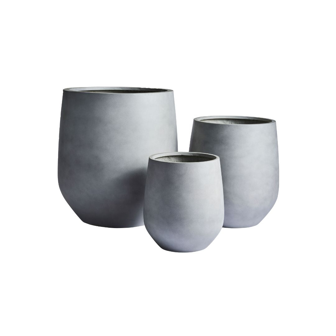 JITT Planter by The Balcony Garden US