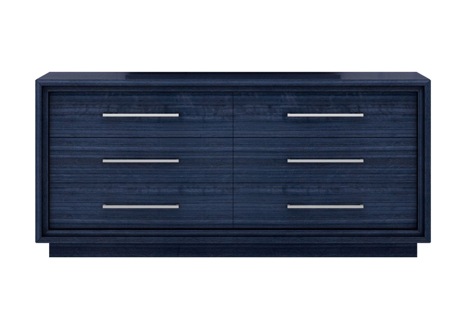 Alexander Dresser by DEKOR - Resin Society