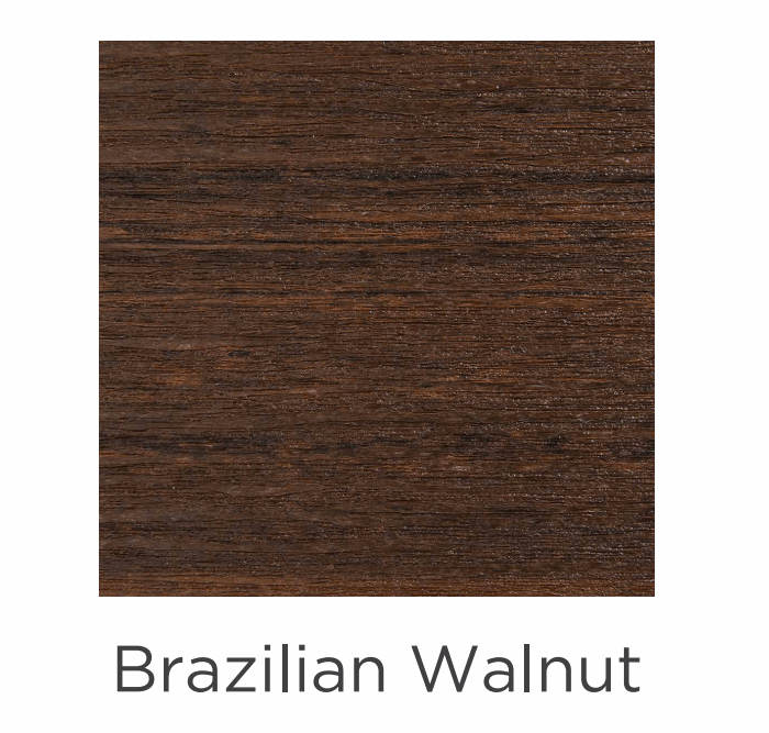 42" Square Outdoor Patio Table - In Dining, Counter & Bar Heights by Dutch Country Patio, LLC - product image 20 for Resin Society