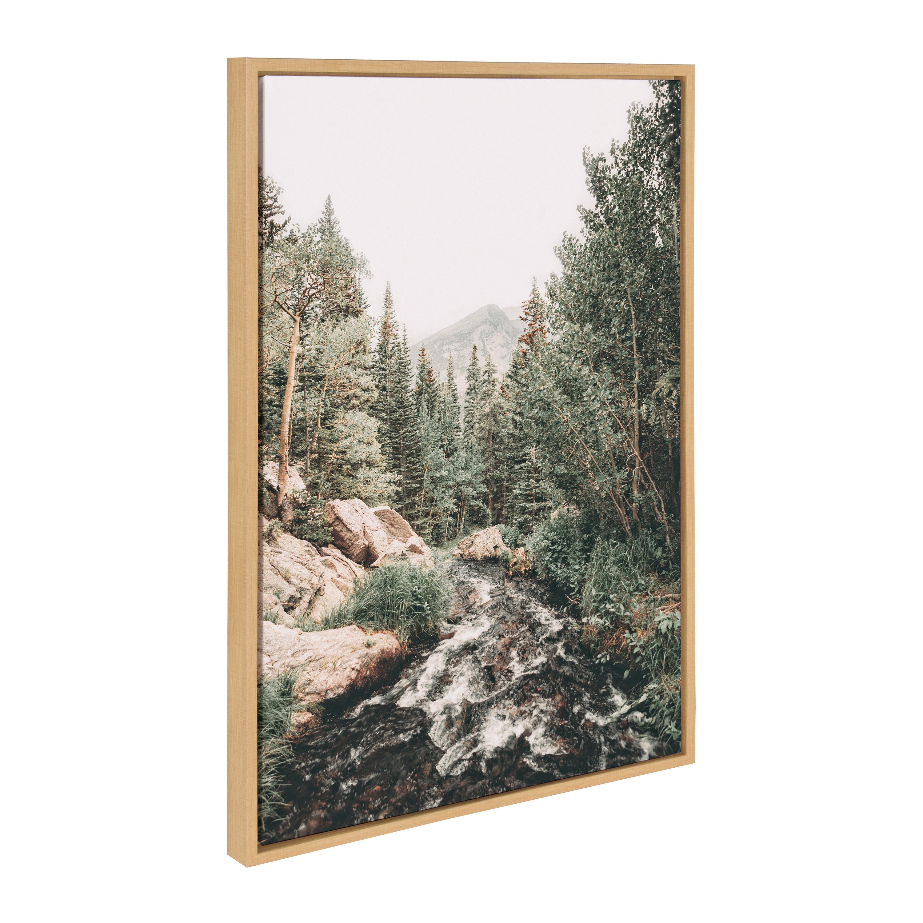 Sylvie Meet Me Here by kateandlaurel - product image 16 for Resin Society