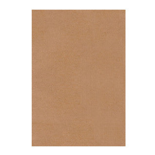 Cardboard Backers measuring 24 by 35 inches from Shooting Targets USA LLC