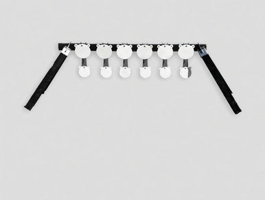 Speed Rack by Shooting Targets USA LLC - product image 7 for Resin Society