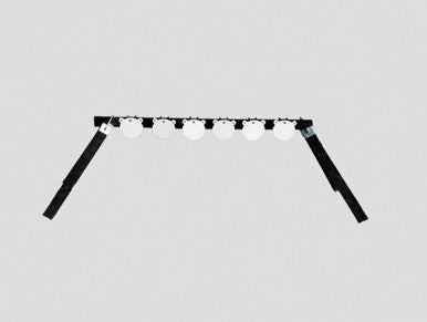 Speed Rack by Shooting Targets USA LLC - product image 8 for Resin Society