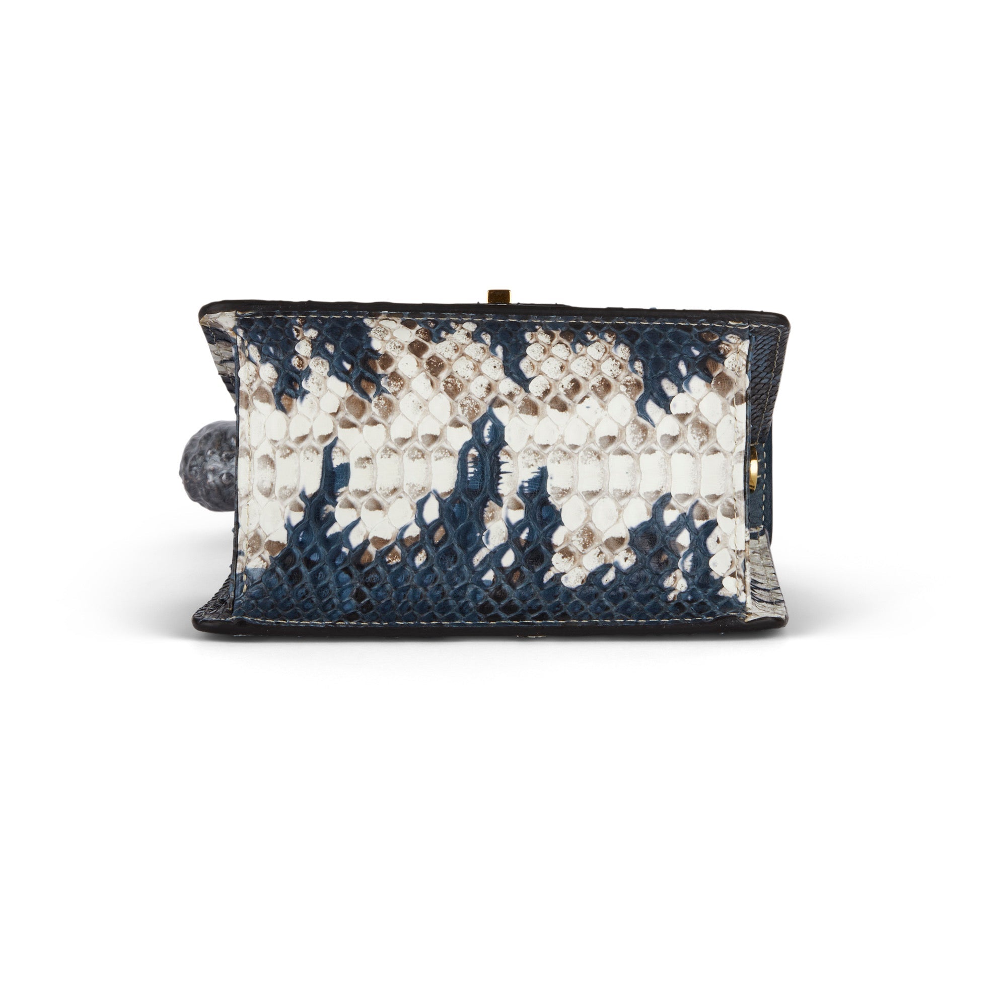 The Melrose by Allysa Payne Beverly Hills - product image 6 for Resin Society